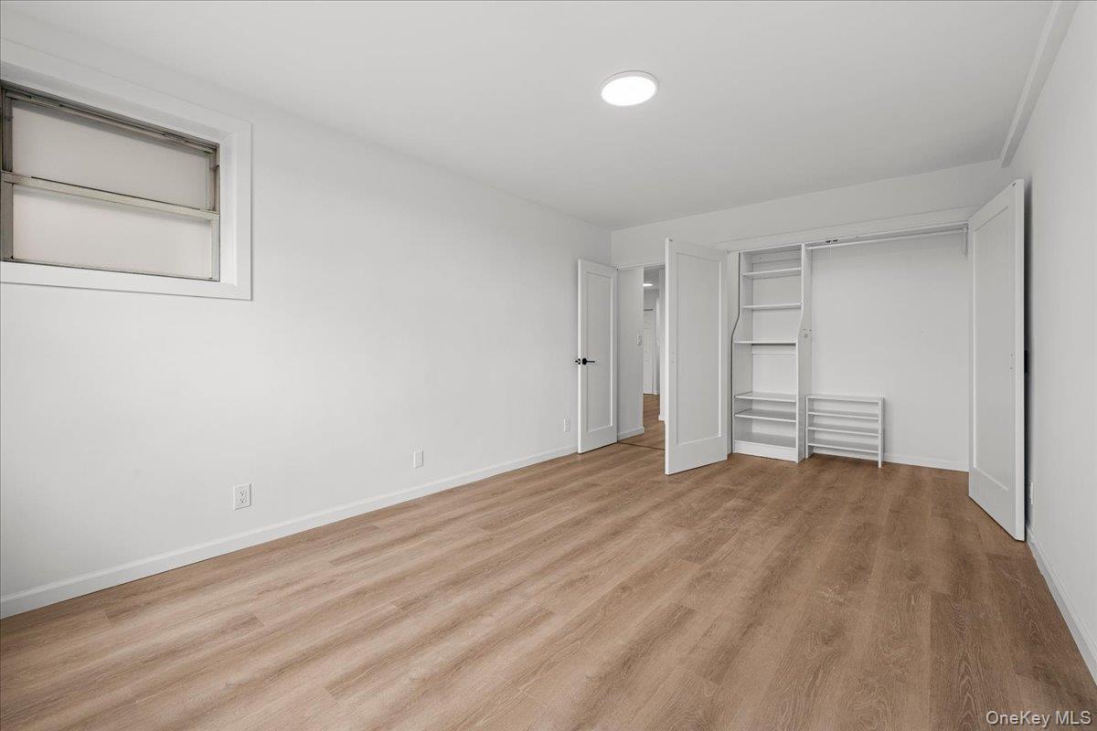 5800 Arlington Avenue 16l Property Photo 13