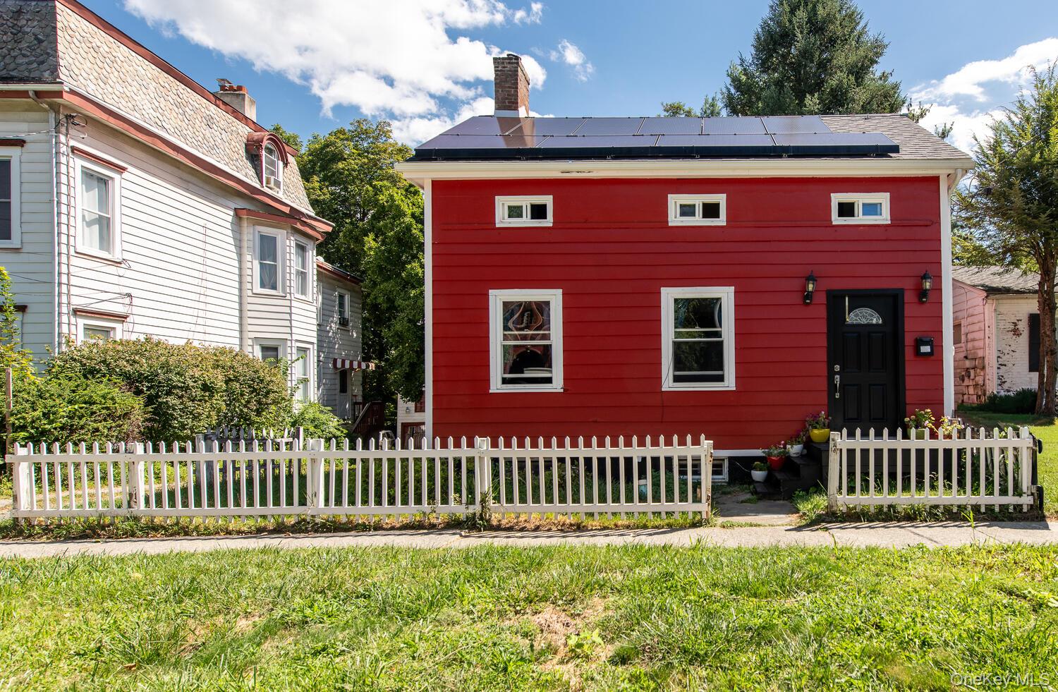 88 S Hamilton Street Property Photo 2