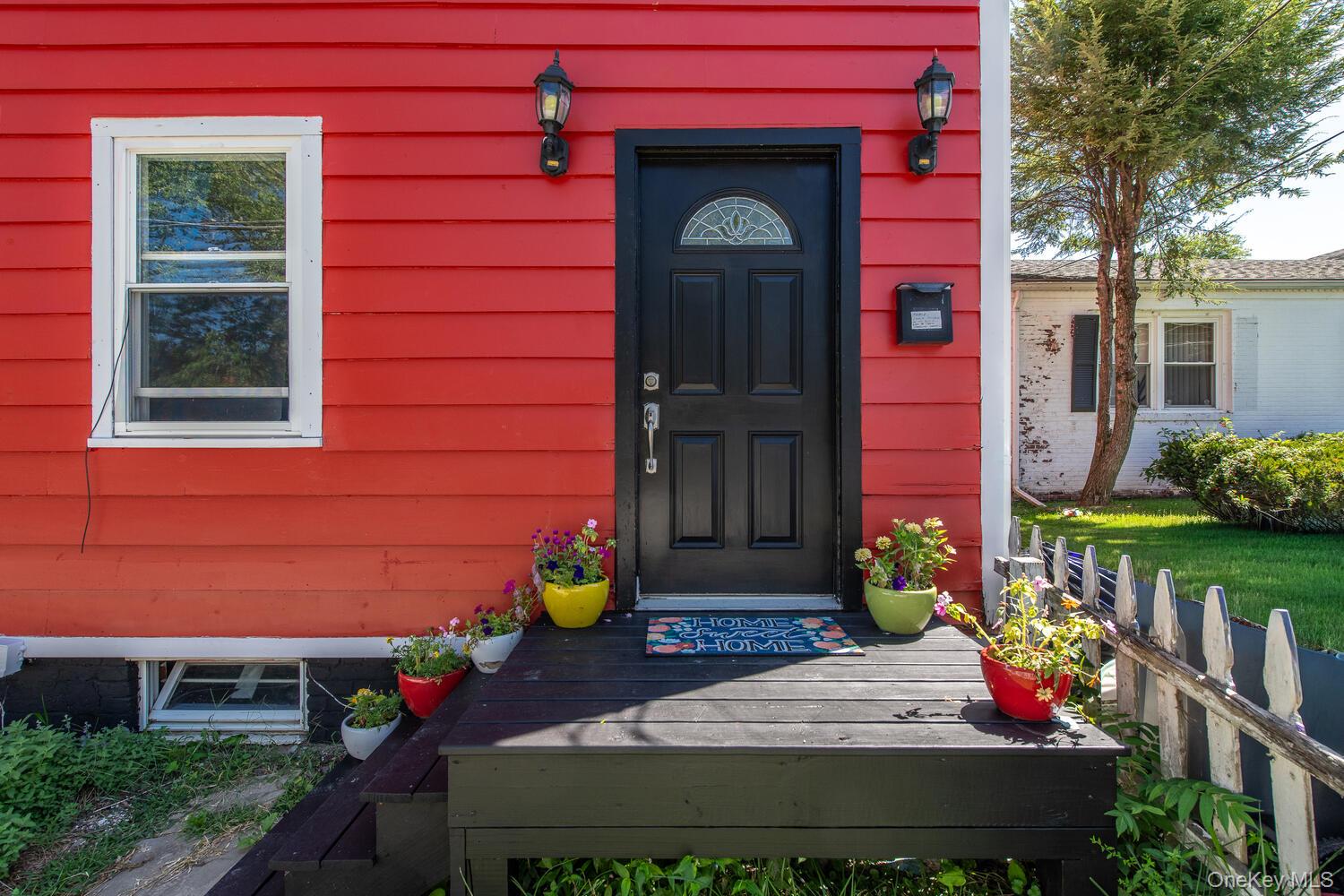 88 S Hamilton Street Property Photo 3
