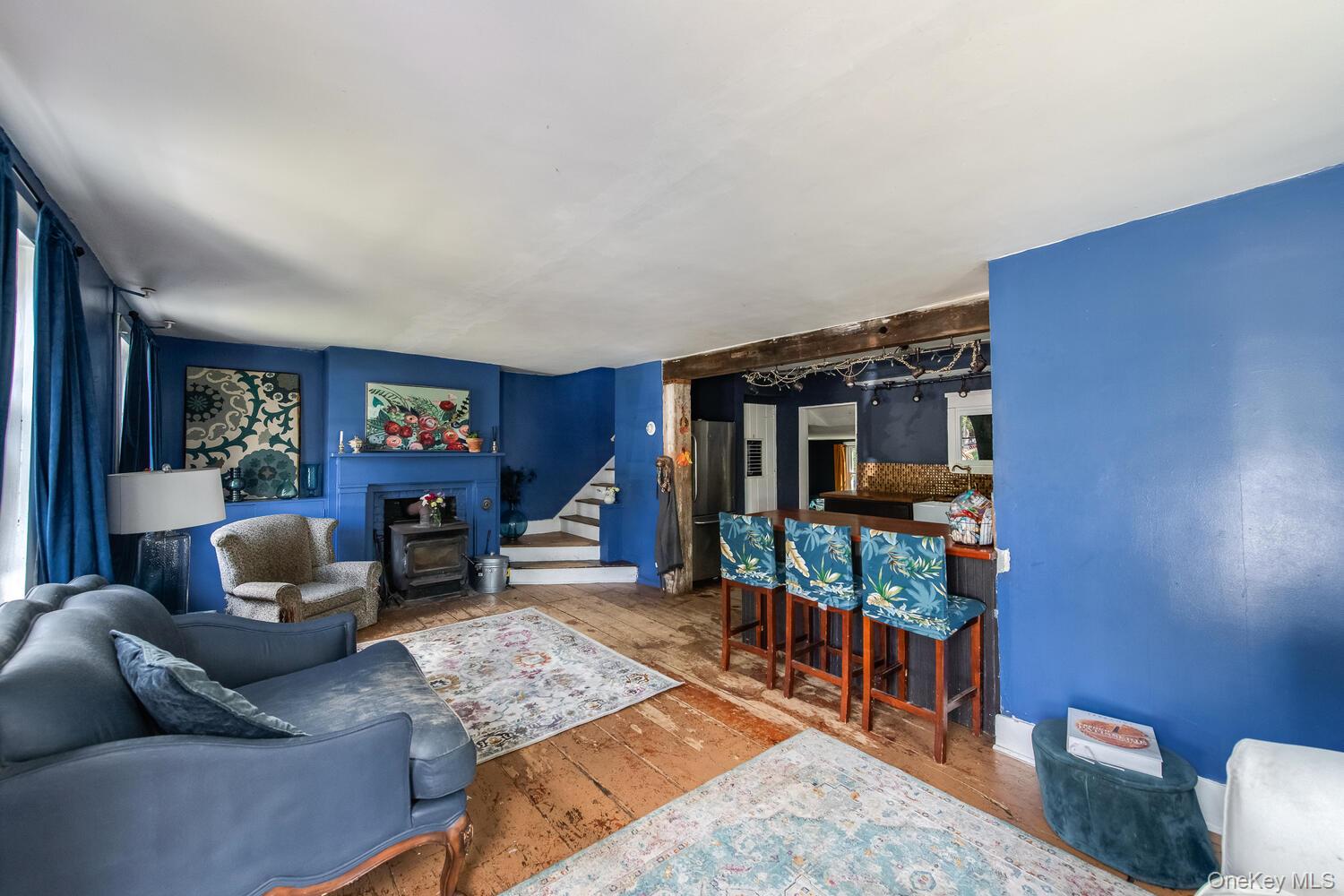 88 S Hamilton Street Property Photo 4