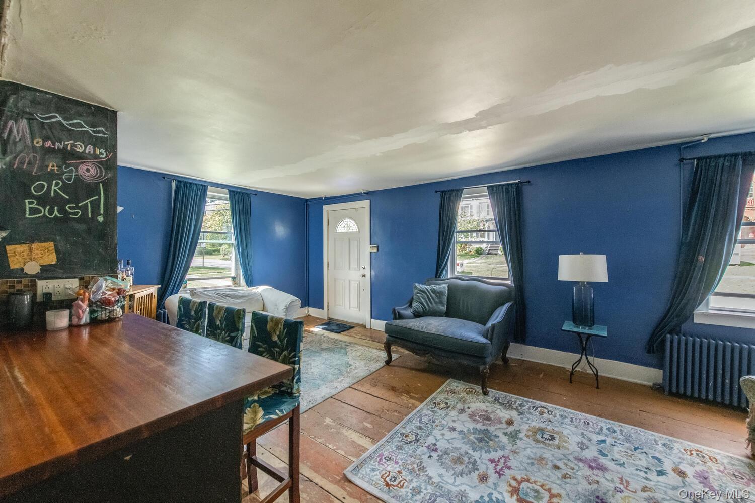 88 S Hamilton Street Property Photo 8