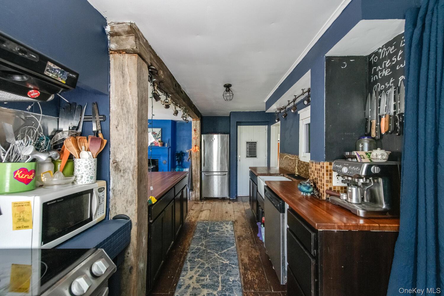 88 S Hamilton Street Property Photo 10