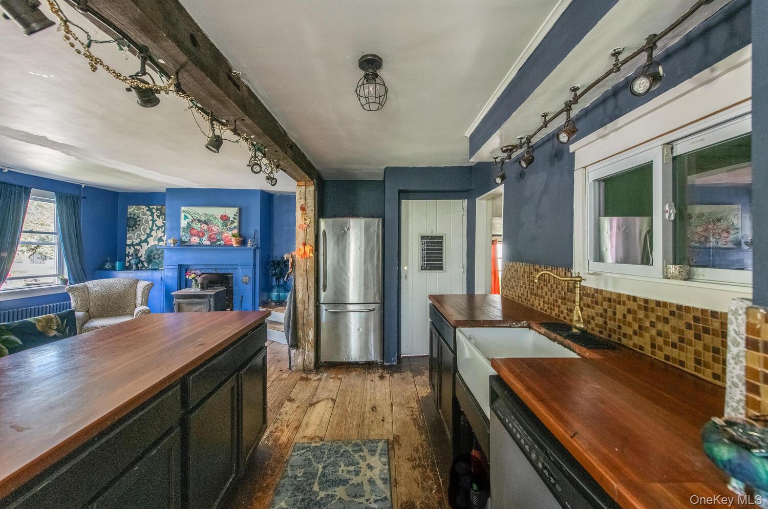 88 S Hamilton Street Property Photo 13