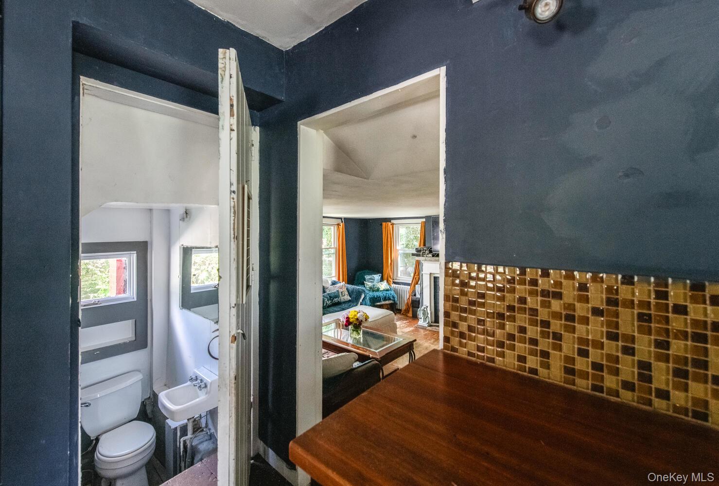 88 S Hamilton Street Property Photo 14