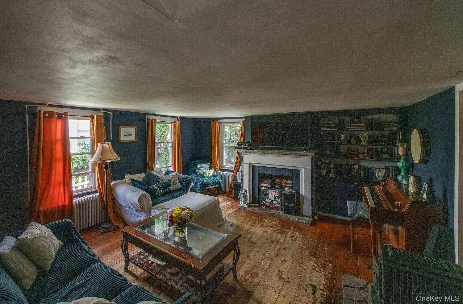 88 S Hamilton Street Property Photo 15