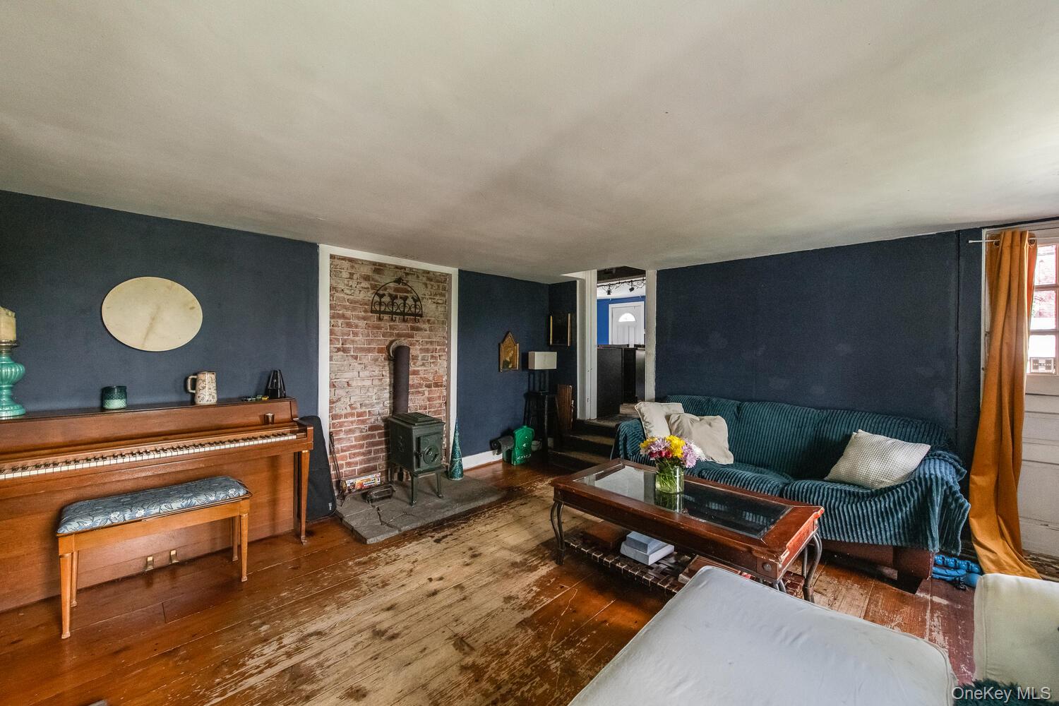 88 S Hamilton Street Property Photo 17