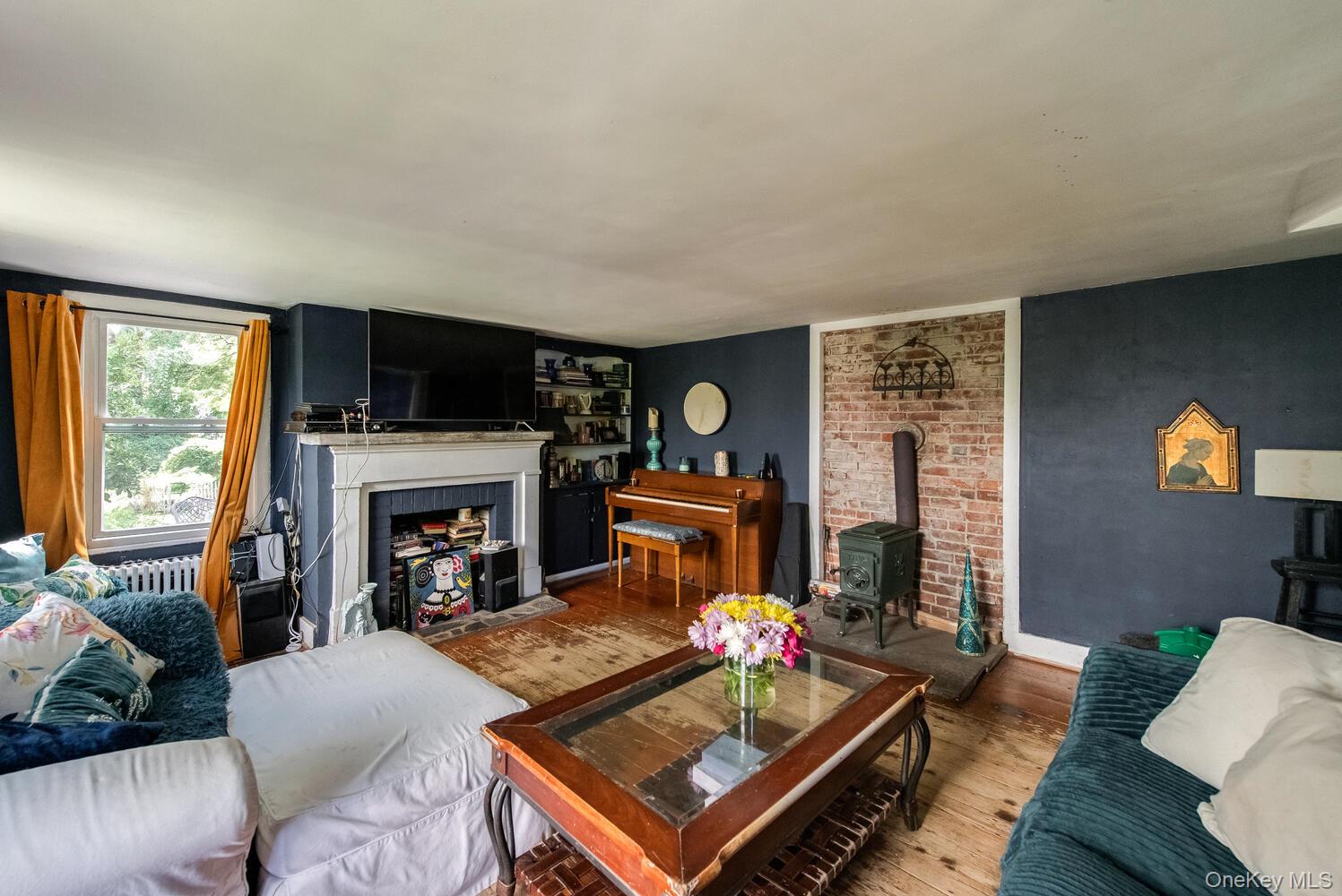 88 S Hamilton Street Property Photo 18