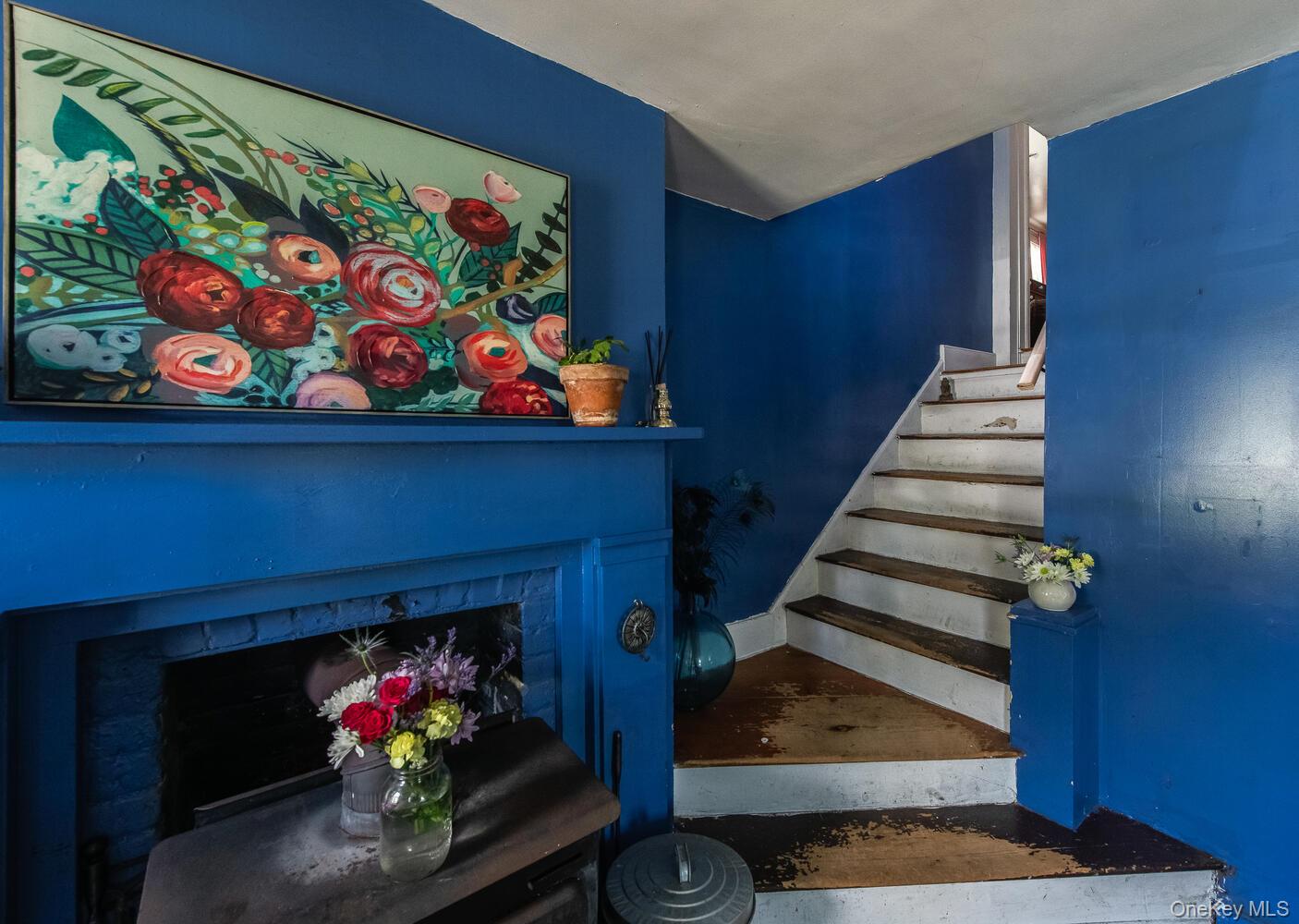 88 S Hamilton Street Property Photo 21