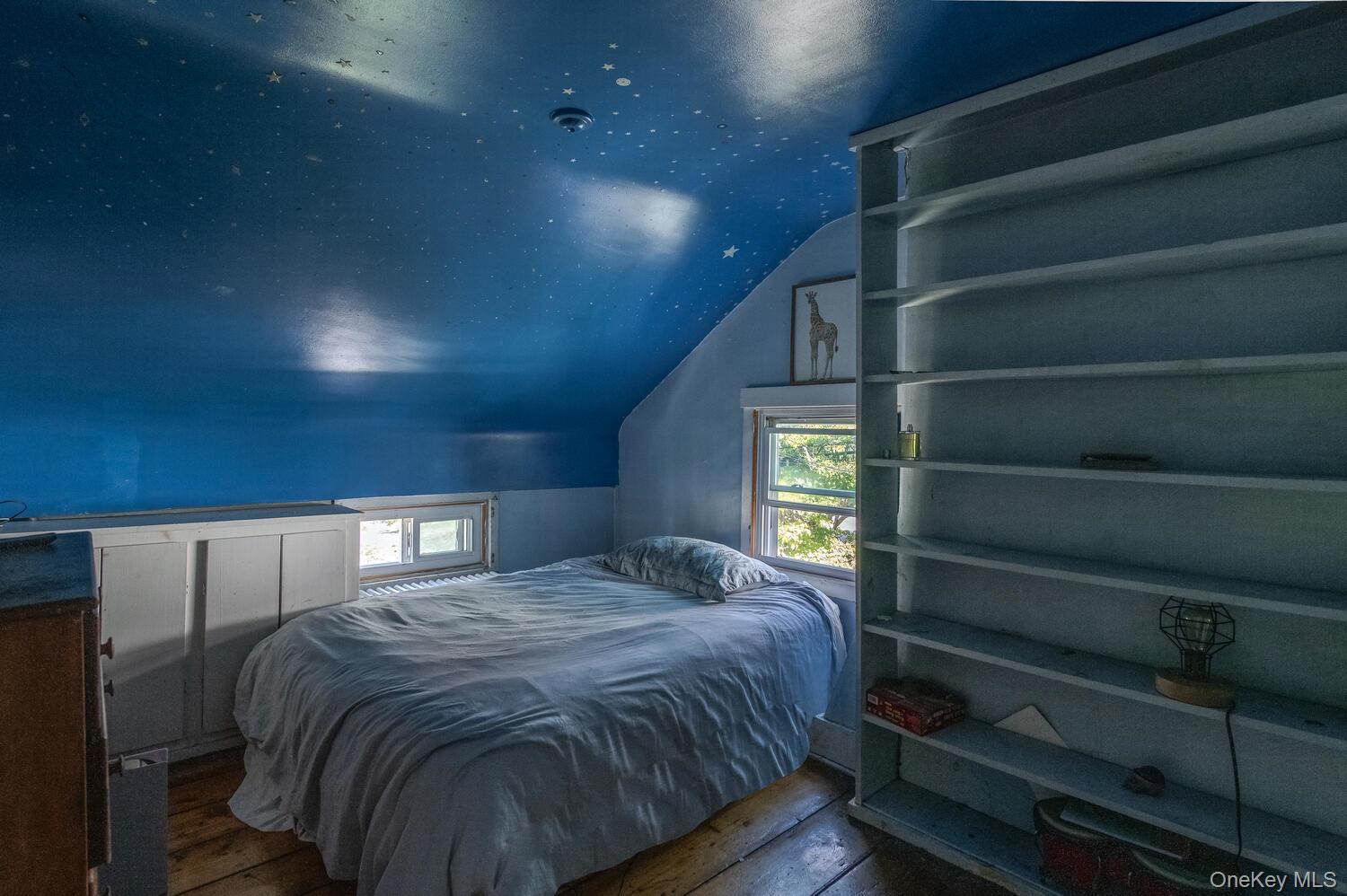 88 S Hamilton Street Property Photo 27