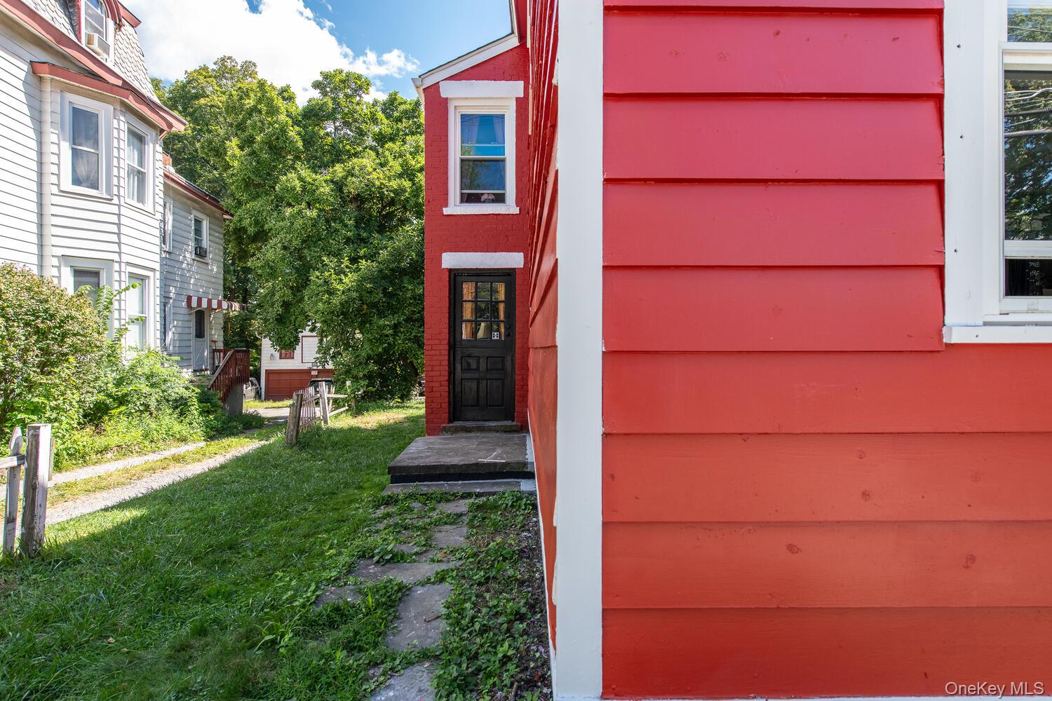 88 S Hamilton Street Property Photo 28