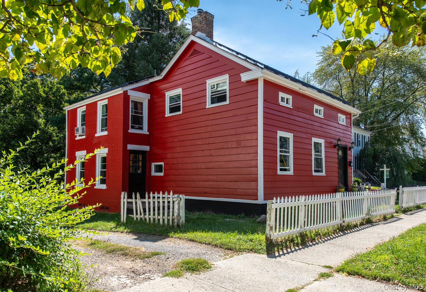 88 S Hamilton Street Property Photo 29