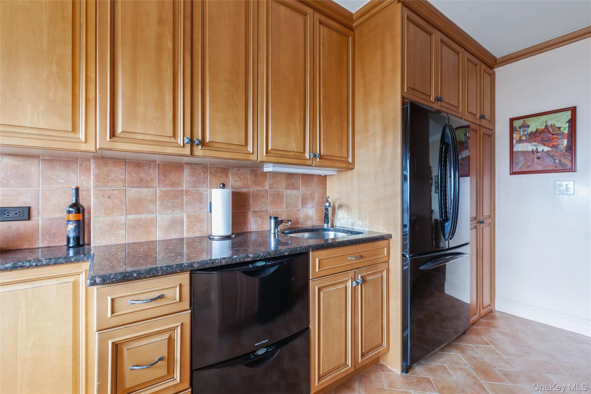 27010 Grand Central Parkway 32e Property Photo 11