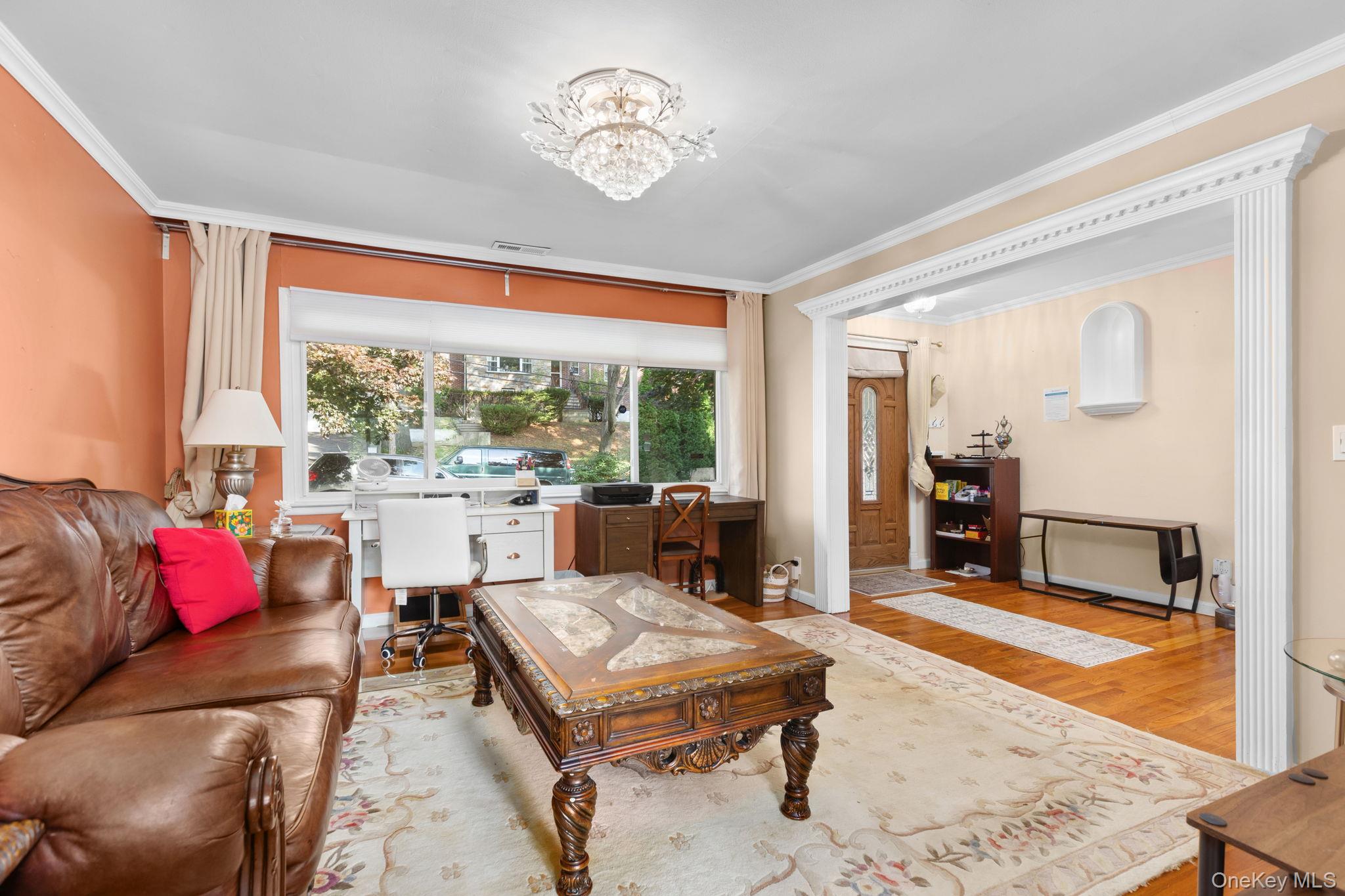 185 Rosedale Road Property Photo 3
