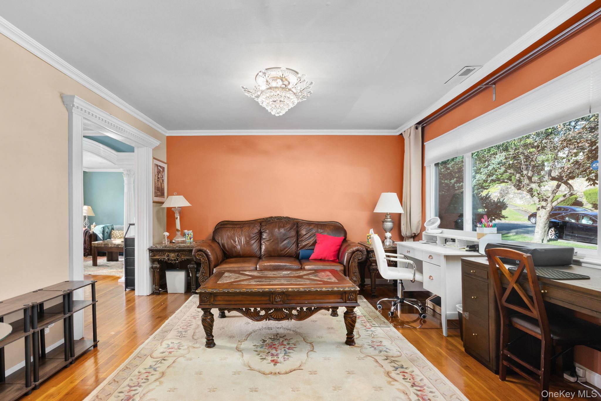 185 Rosedale Road Property Photo 4