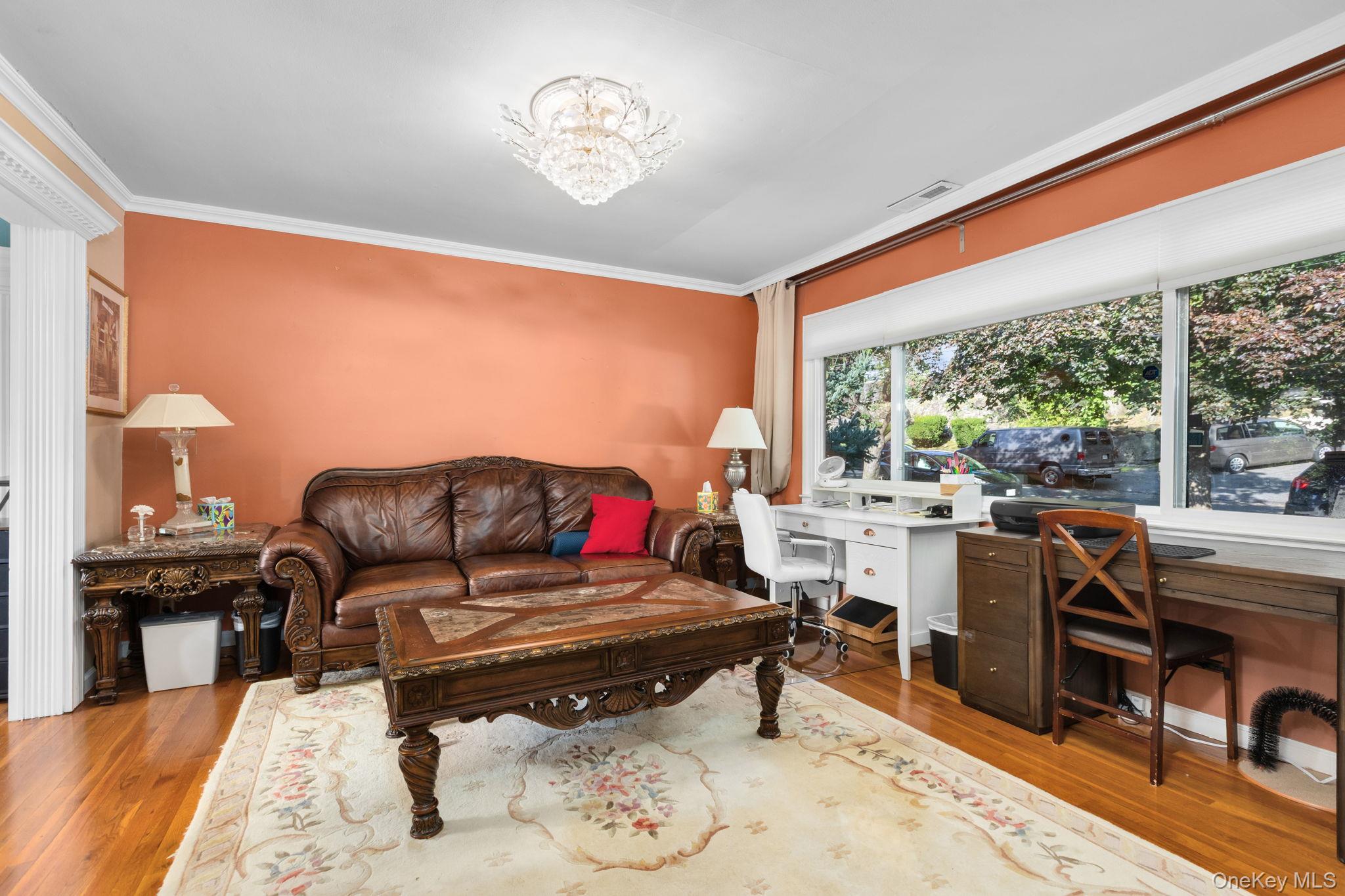 185 Rosedale Road Property Photo 5