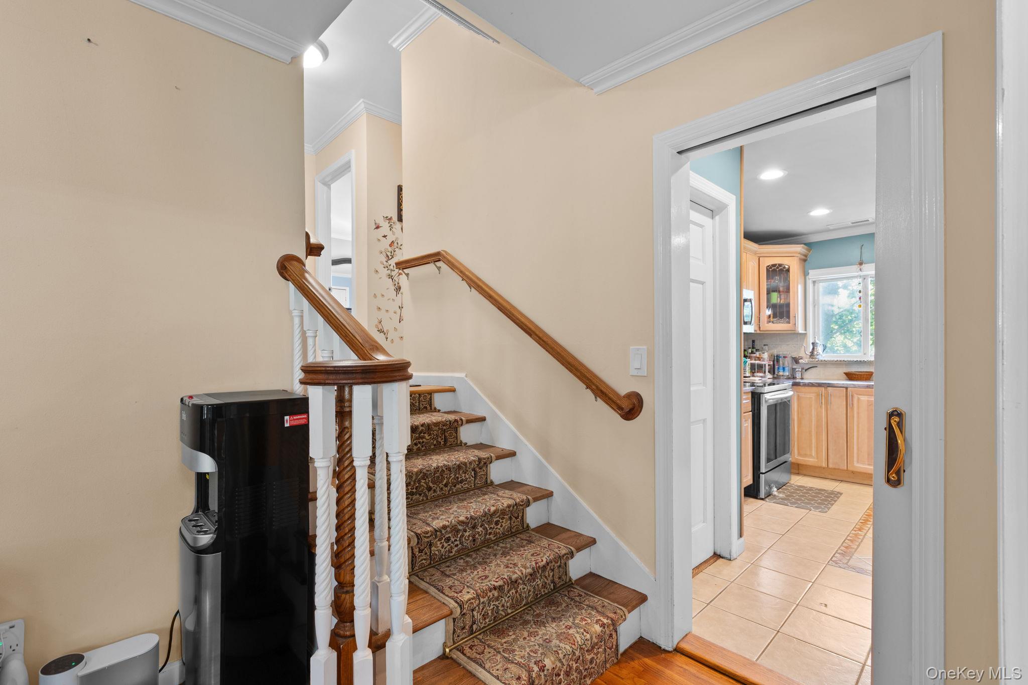 185 Rosedale Road Property Photo 6