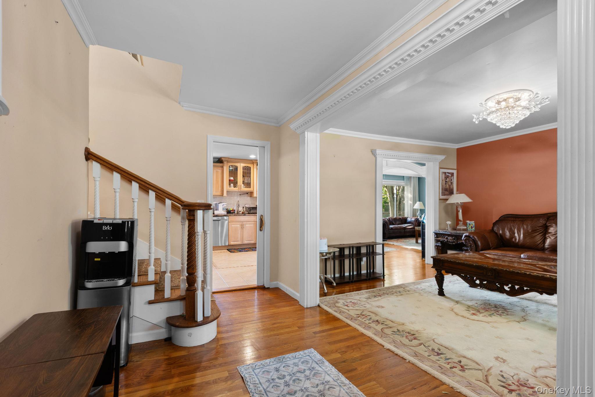 185 Rosedale Road Property Photo 7