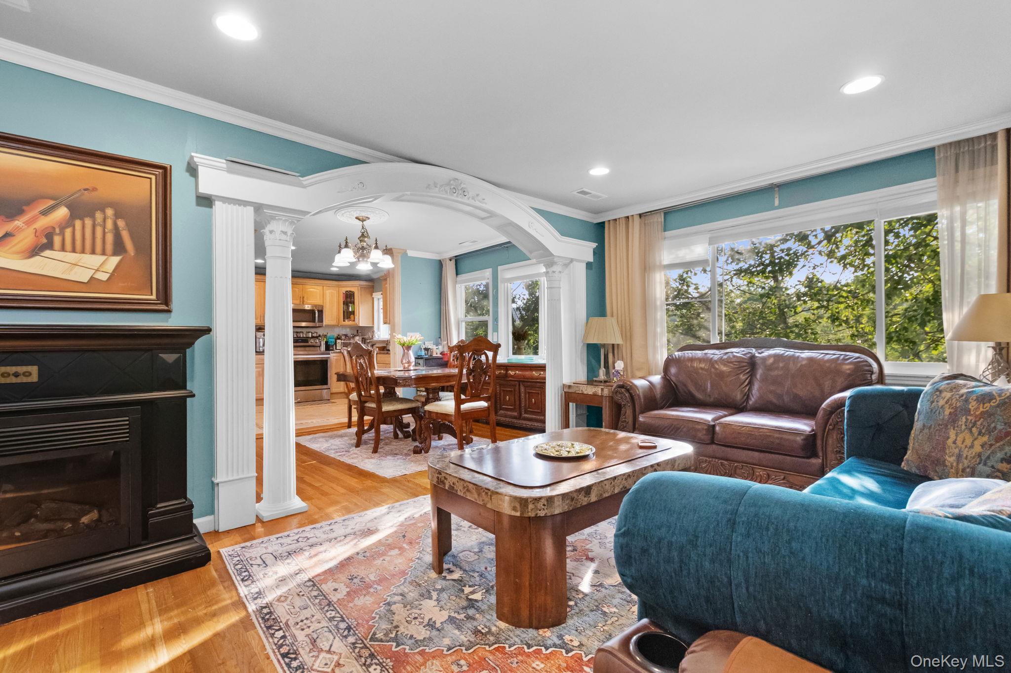 185 Rosedale Road Property Photo 8