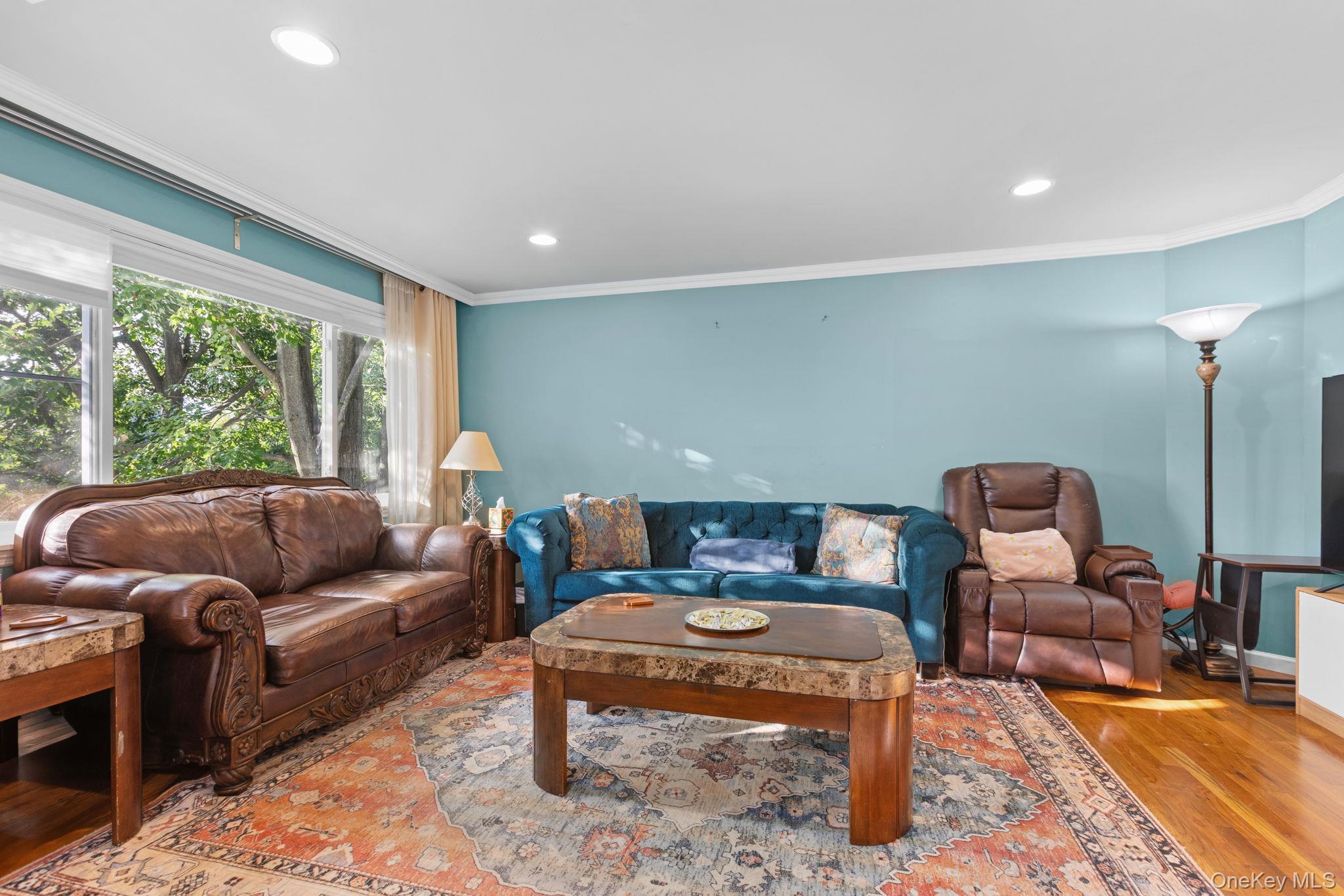 185 Rosedale Road Property Photo 10