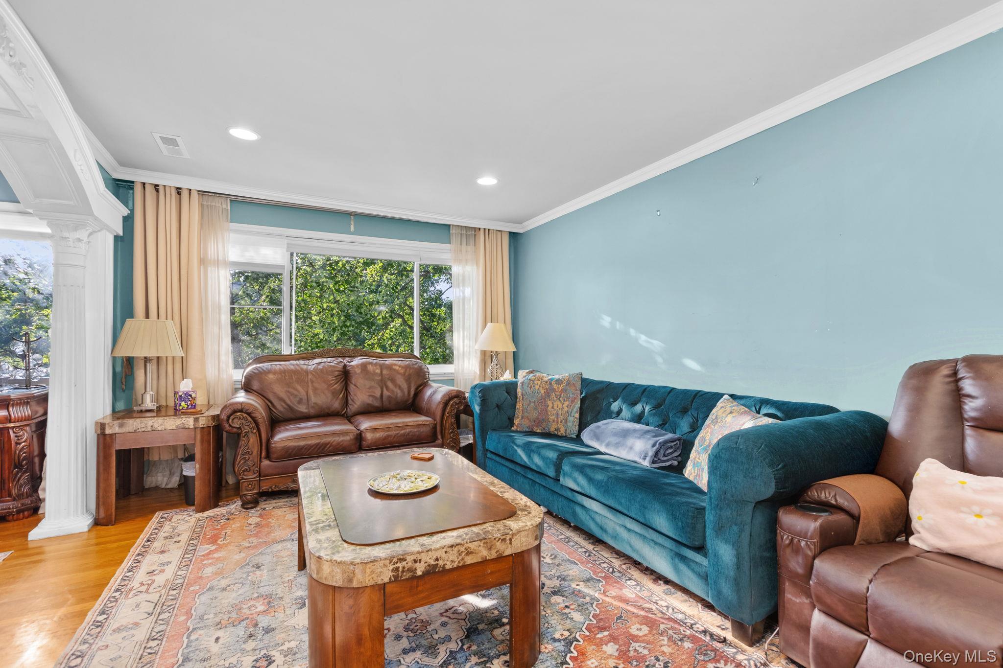 185 Rosedale Road Property Photo 11