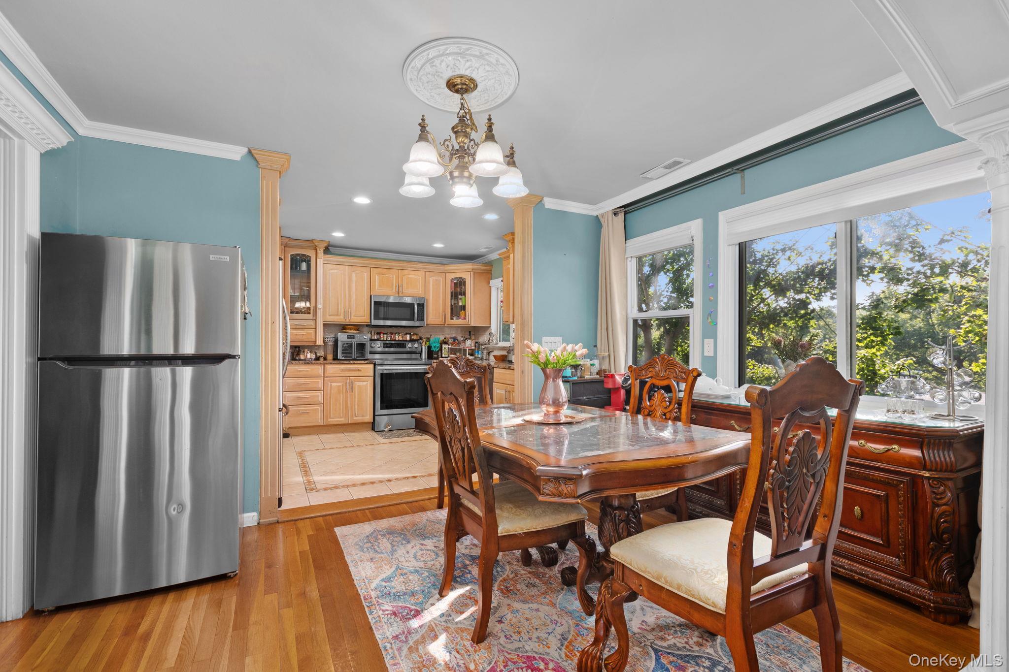185 Rosedale Road Property Photo 13