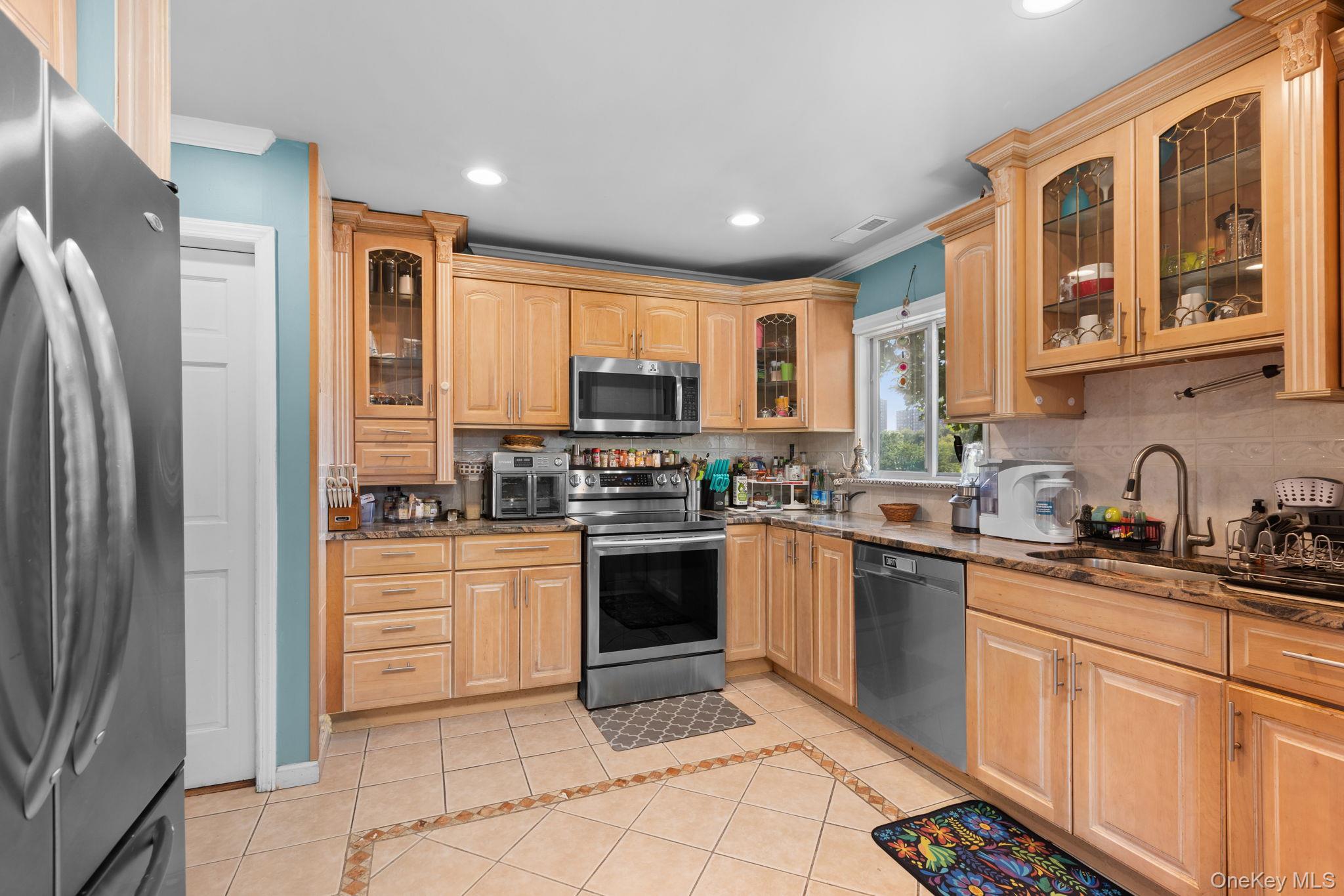 185 Rosedale Road Property Photo 14