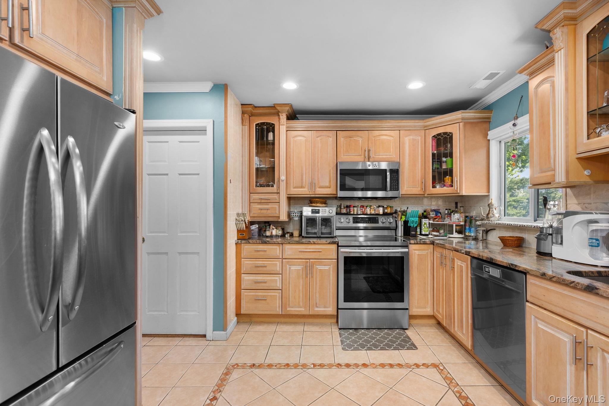 185 Rosedale Road Property Photo 15