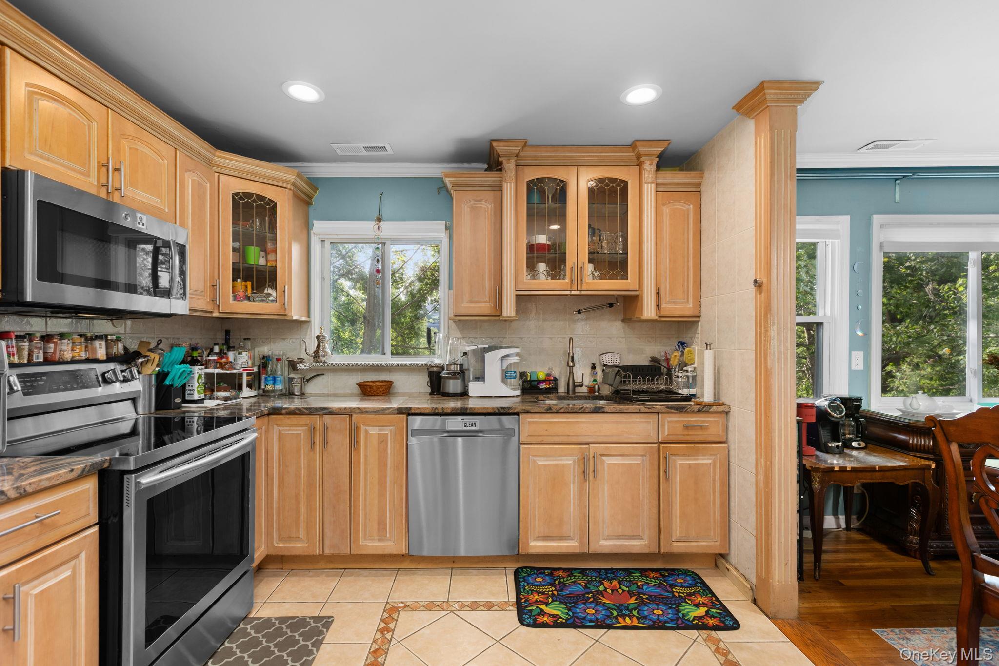 185 Rosedale Road Property Photo 16