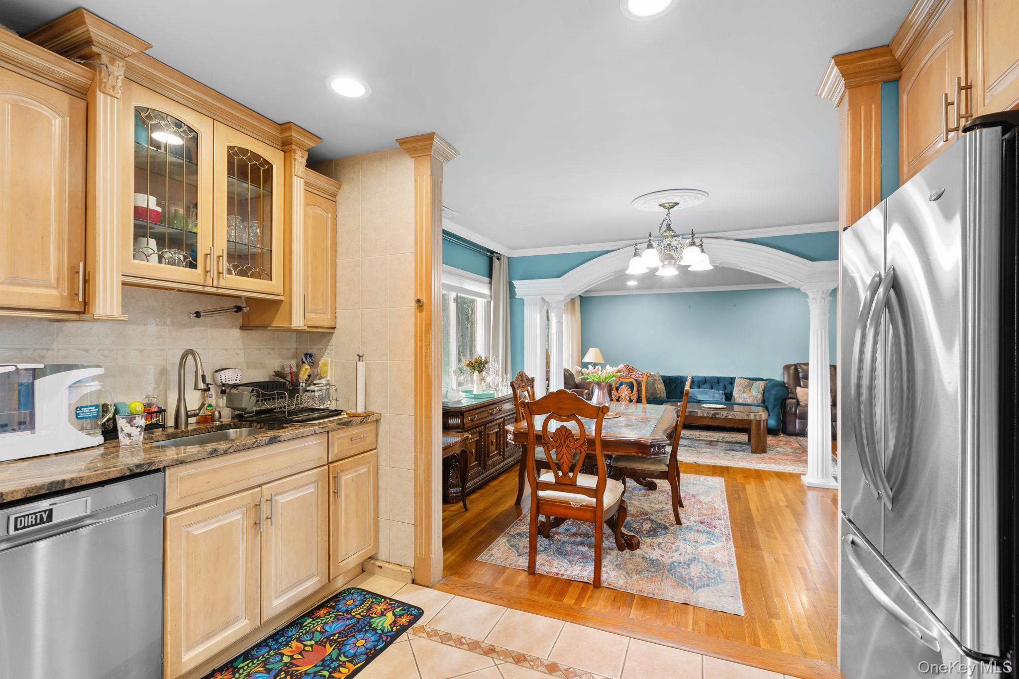 185 Rosedale Road Property Photo 17