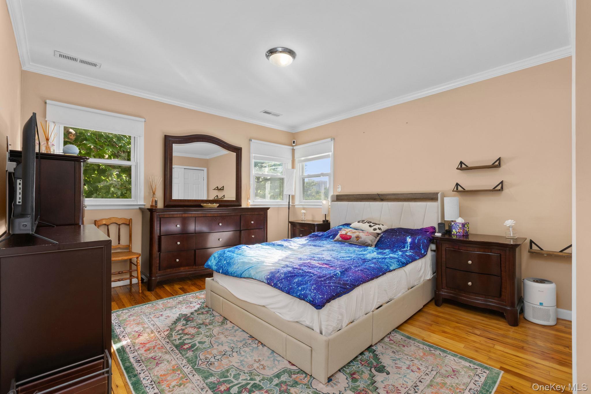 185 Rosedale Road Property Photo 18