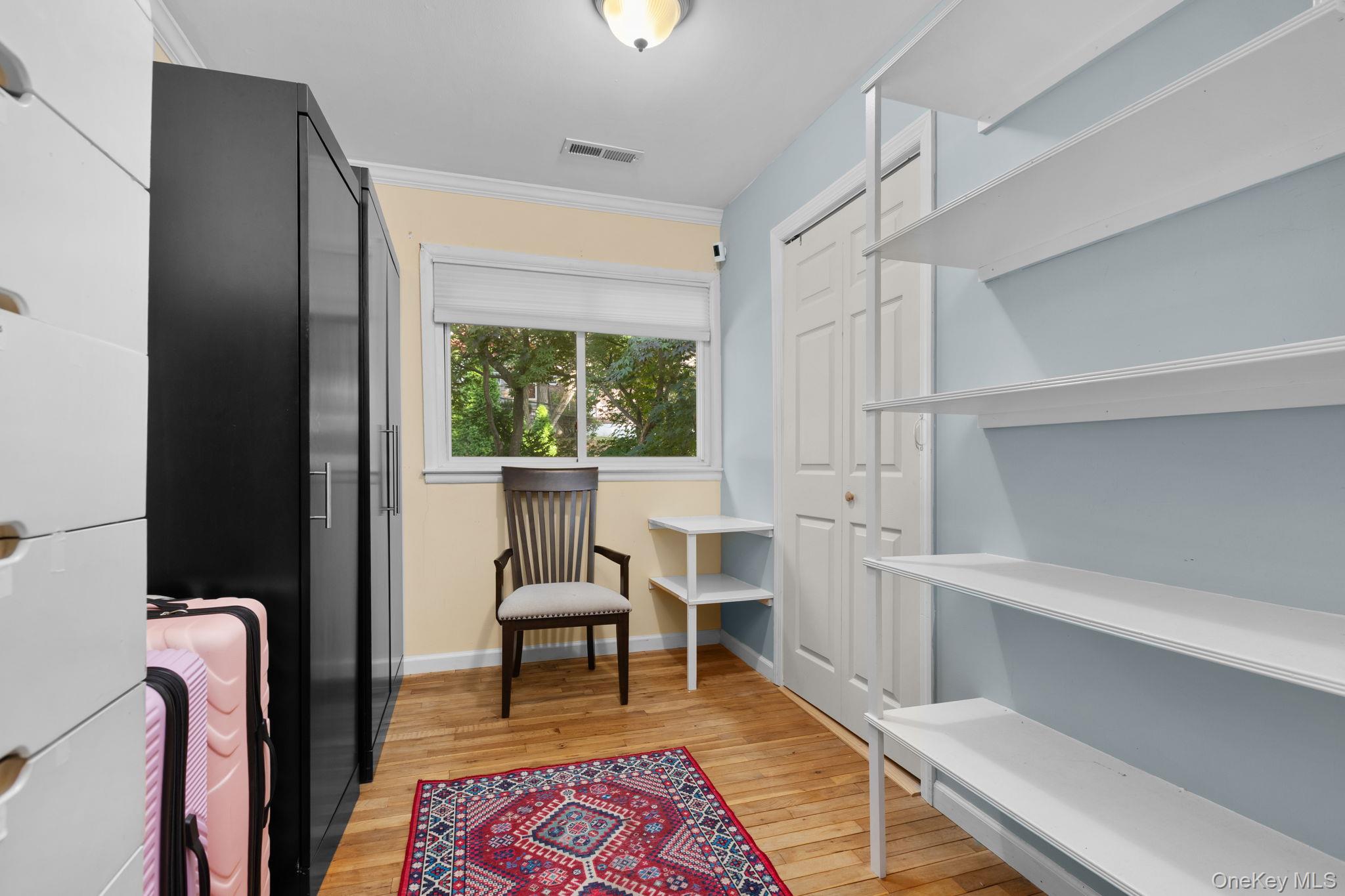 185 Rosedale Road Property Photo 19
