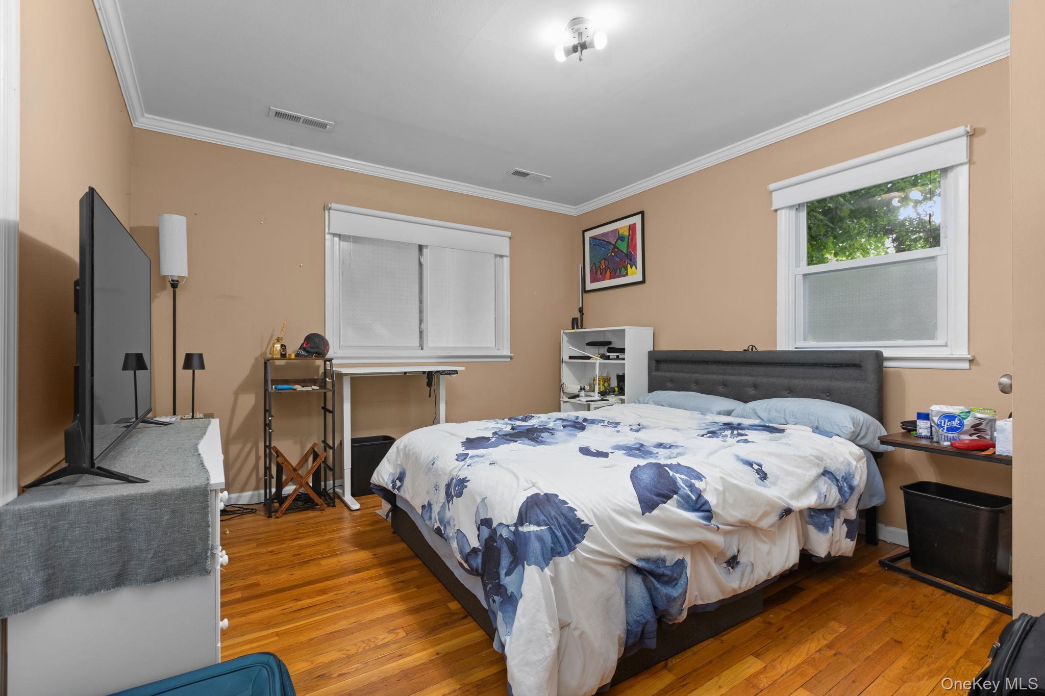 185 Rosedale Road Property Photo 20