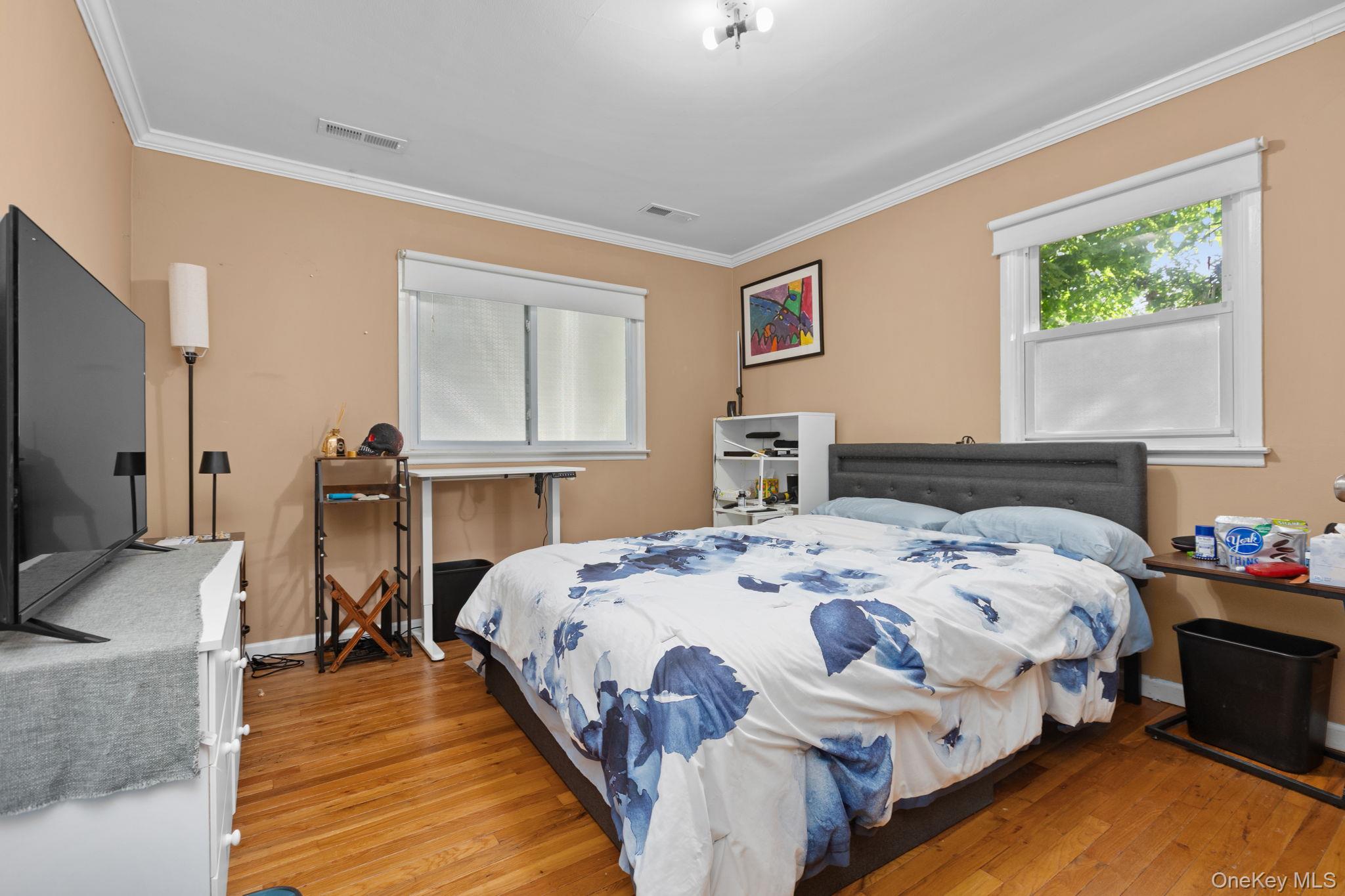 185 Rosedale Road Property Photo 21