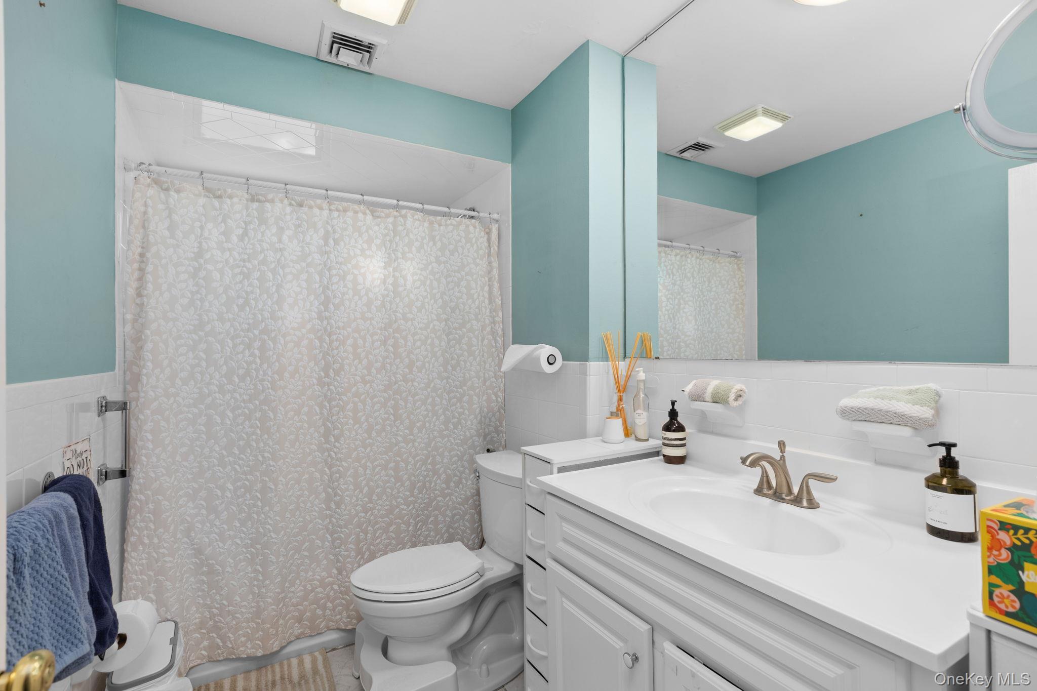 185 Rosedale Road Property Photo 22