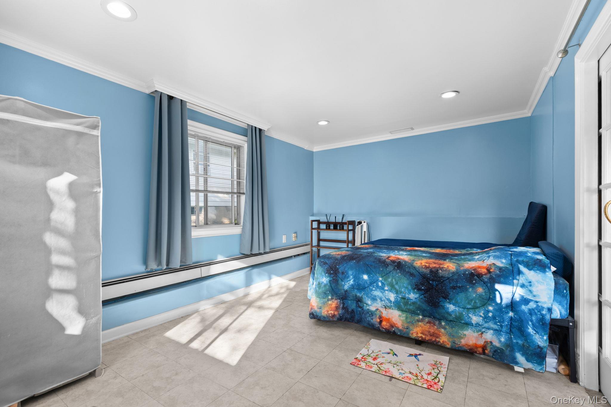 185 Rosedale Road Property Photo 24