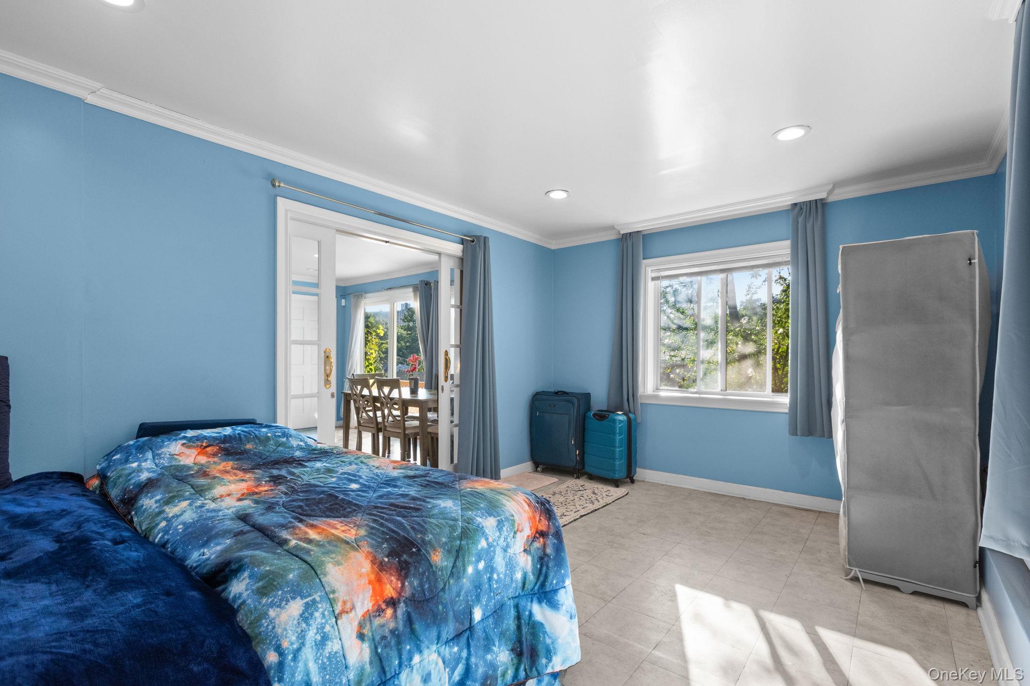 185 Rosedale Road Property Photo 25