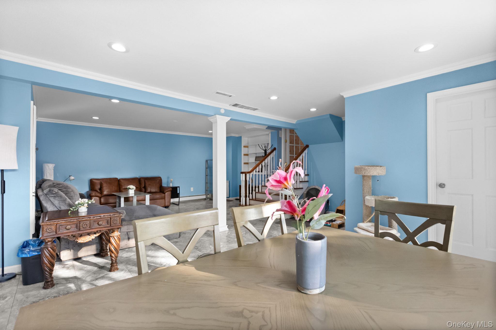 185 Rosedale Road Property Photo 26