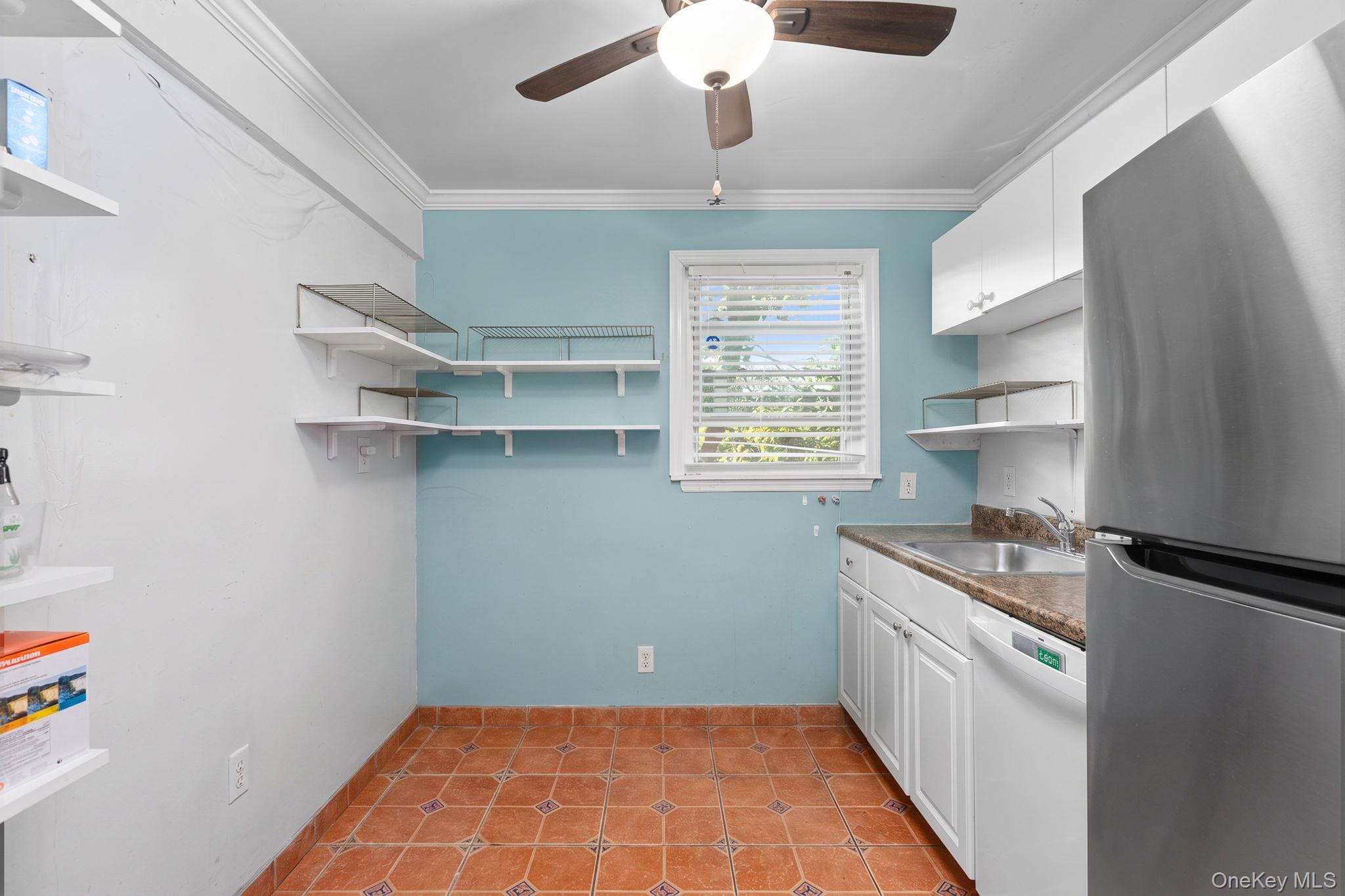 185 Rosedale Road Property Photo 29