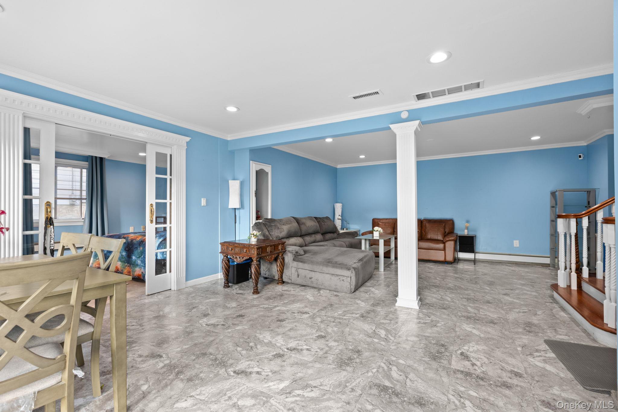 185 Rosedale Road Property Photo 30