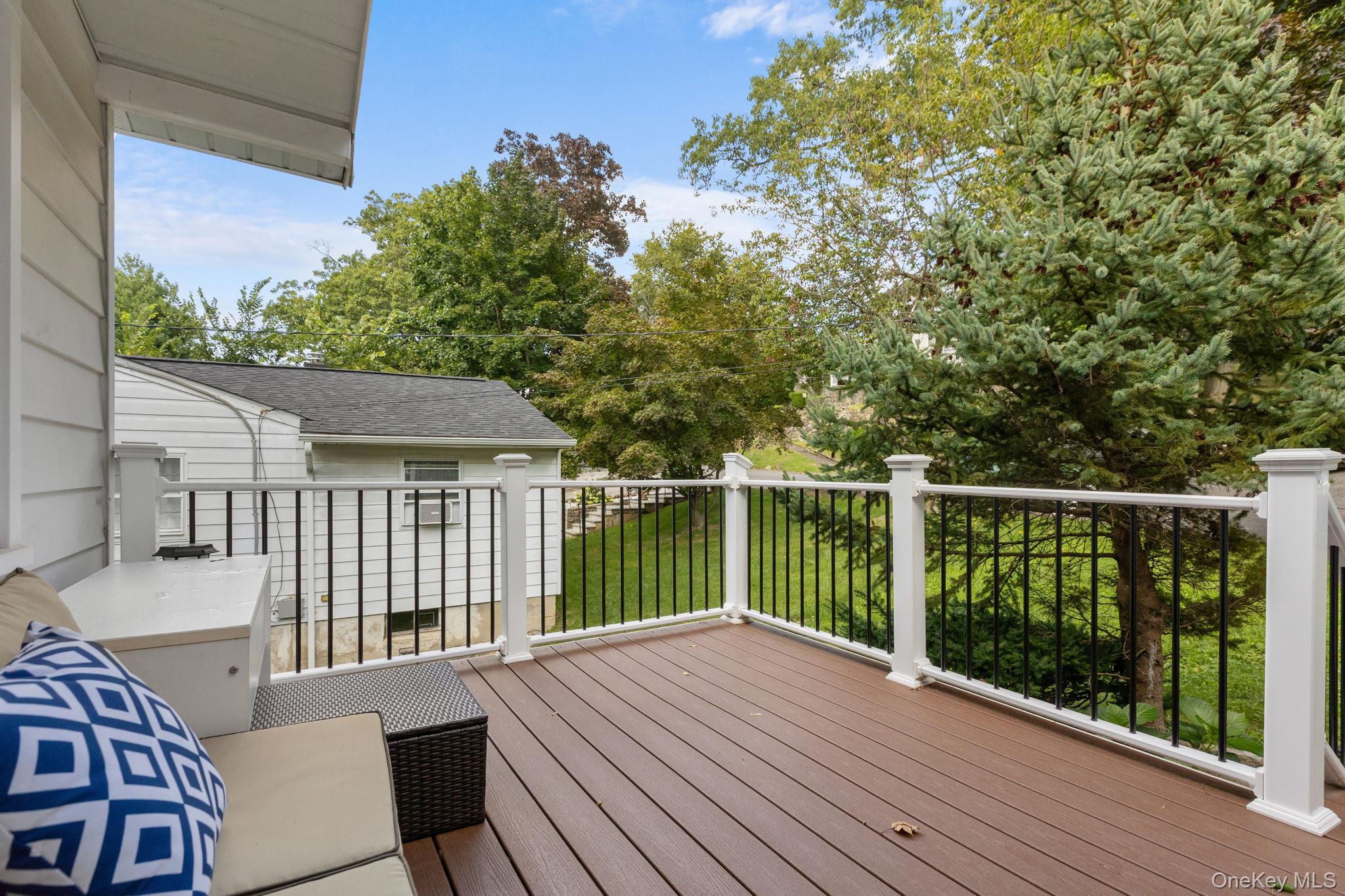 185 Rosedale Road Property Photo 31