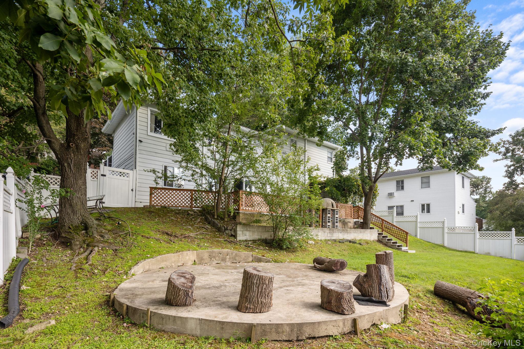 185 Rosedale Road Property Photo 32