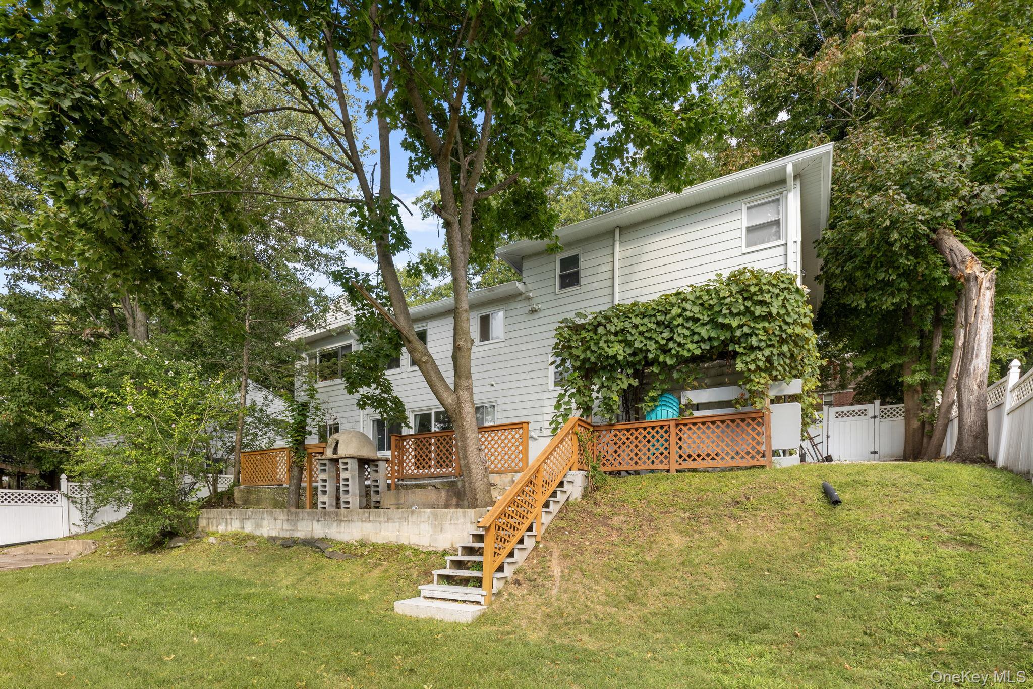 185 Rosedale Road Property Photo 33