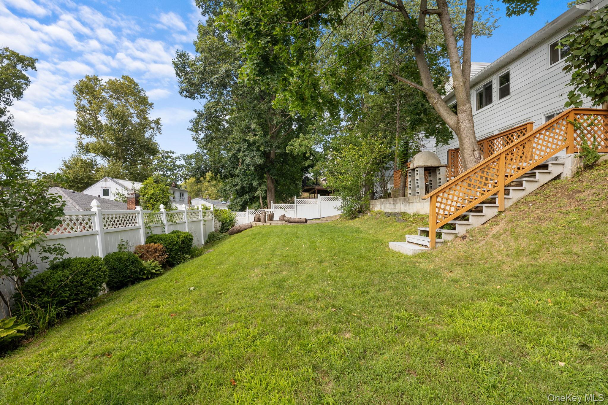 185 Rosedale Road Property Photo 34