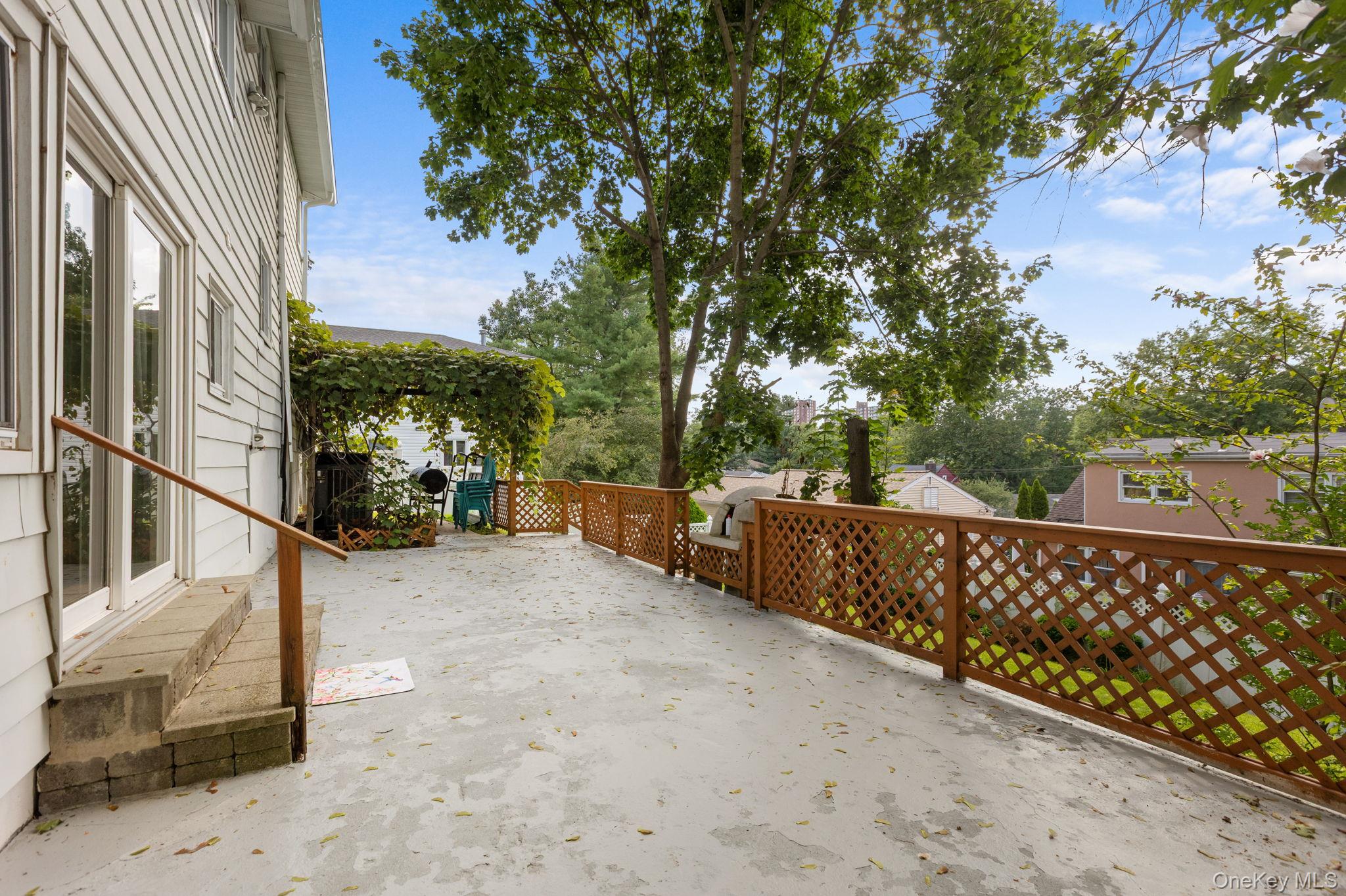 185 Rosedale Road Property Photo 35