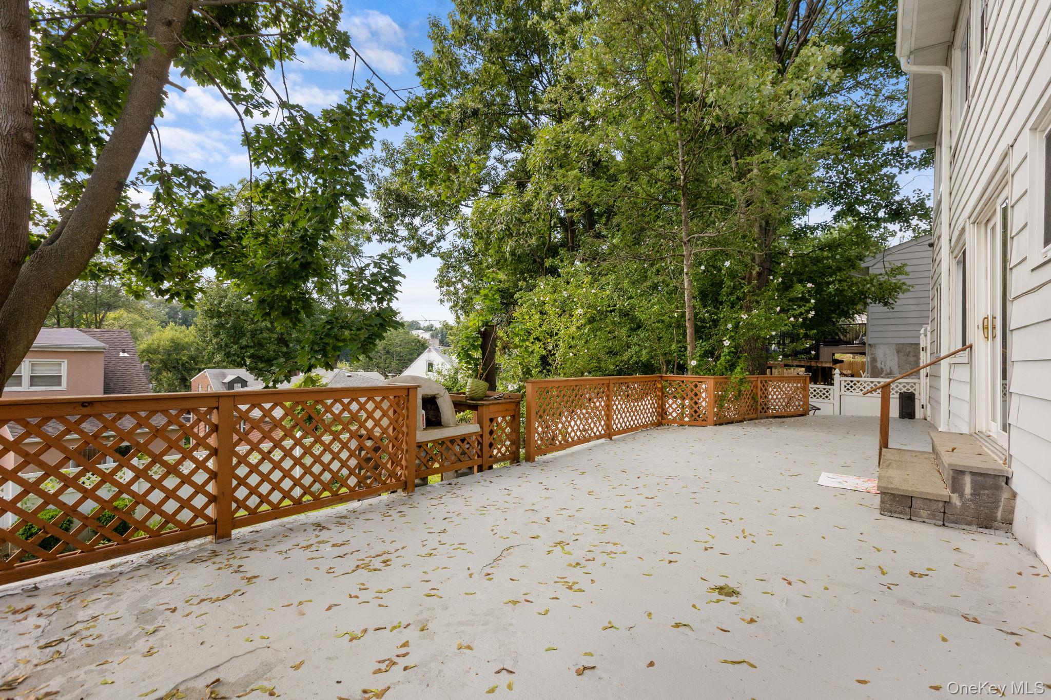 185 Rosedale Road Property Photo 36
