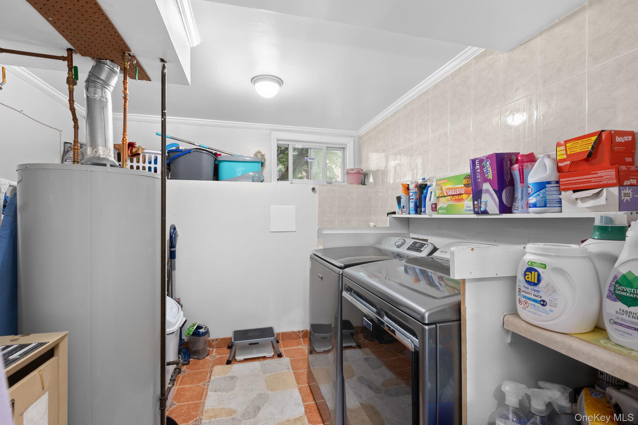 185 Rosedale Road Property Photo 37