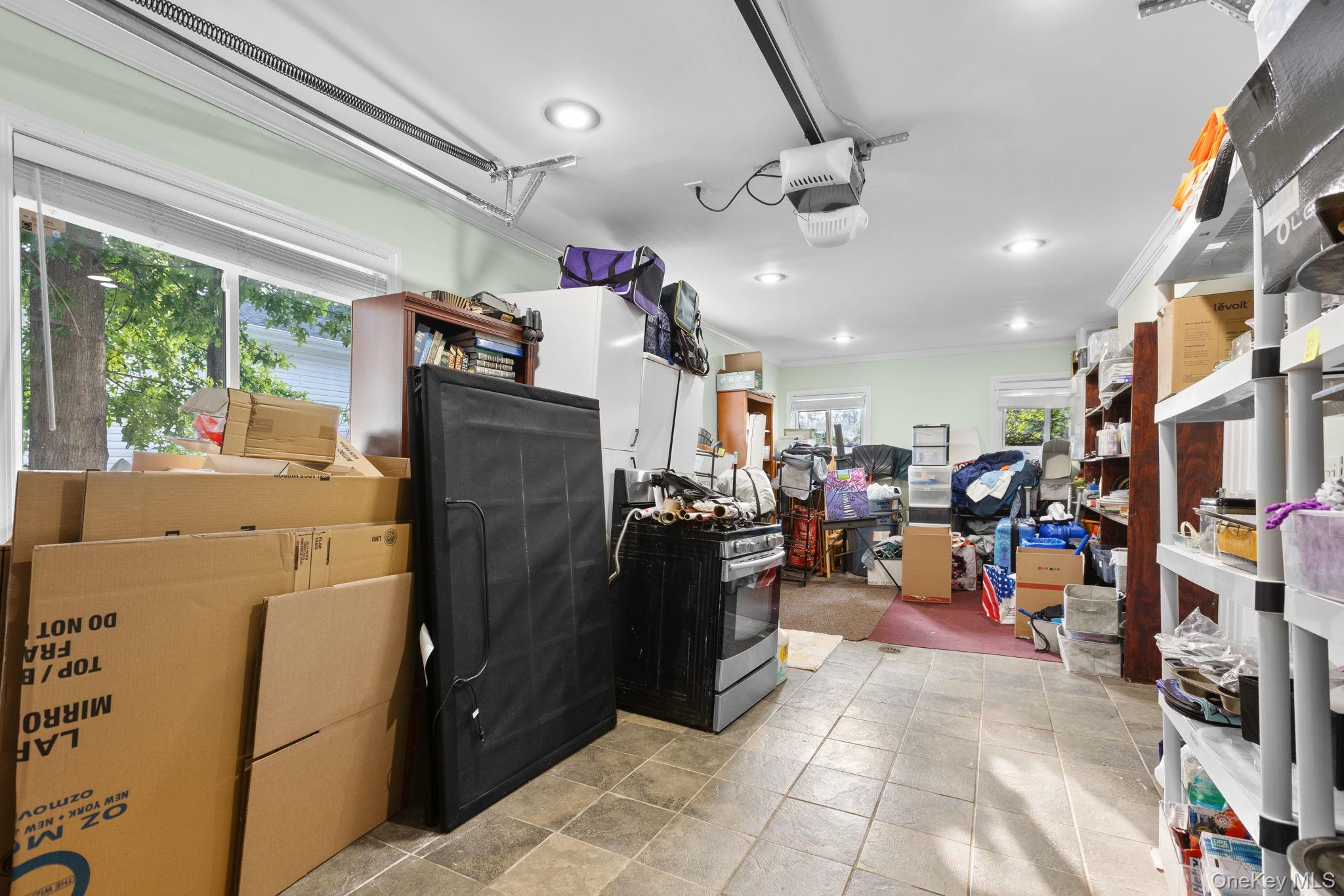 185 Rosedale Road Property Photo 38