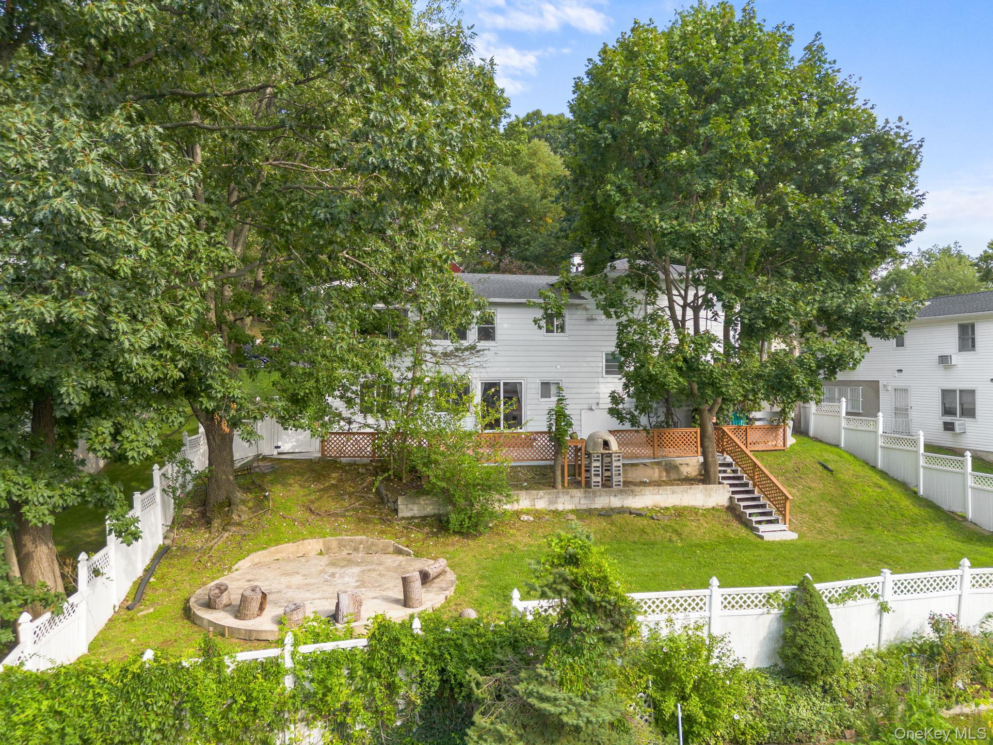 185 Rosedale Road Property Photo 40
