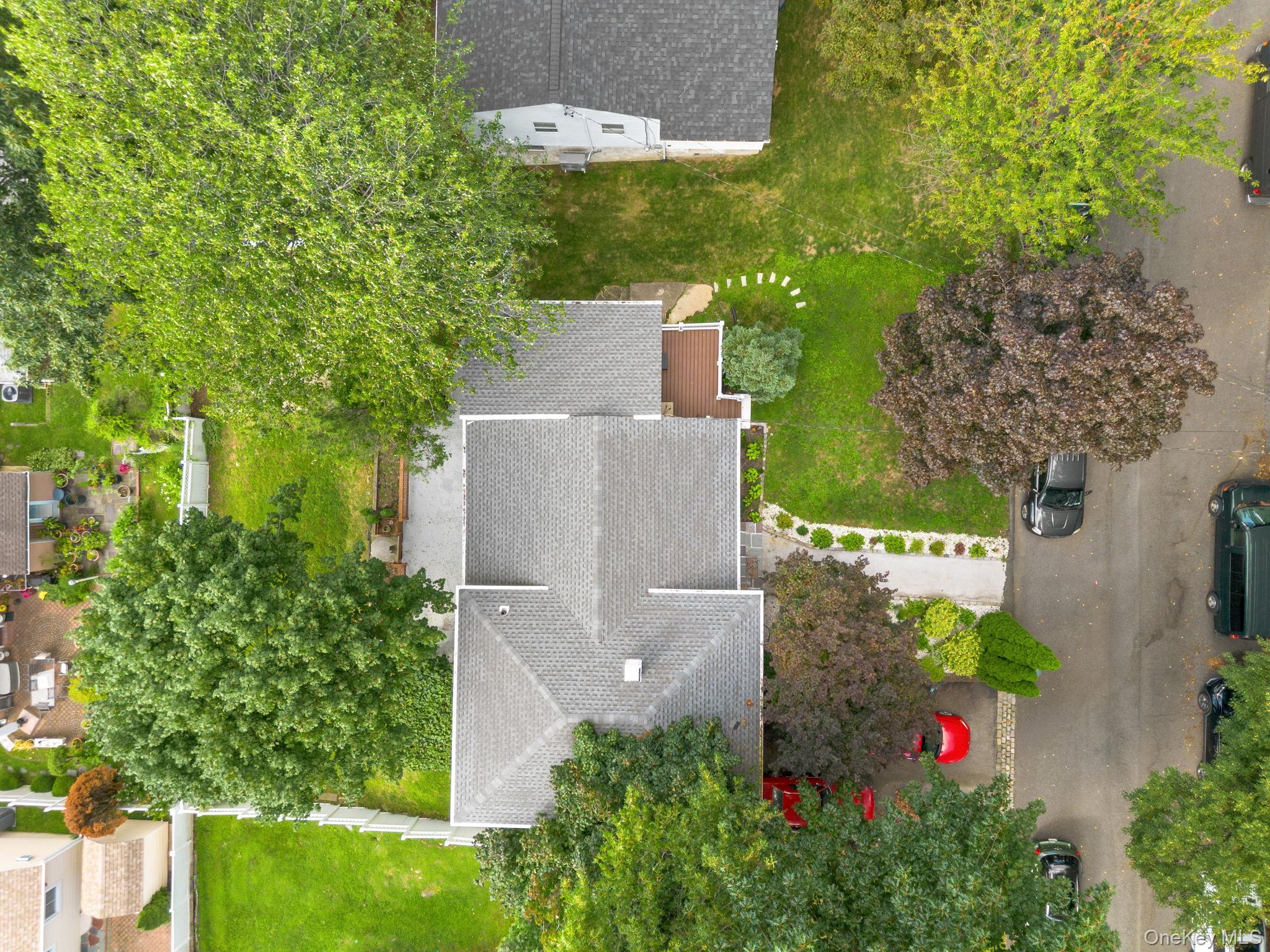 185 Rosedale Road Property Photo 41