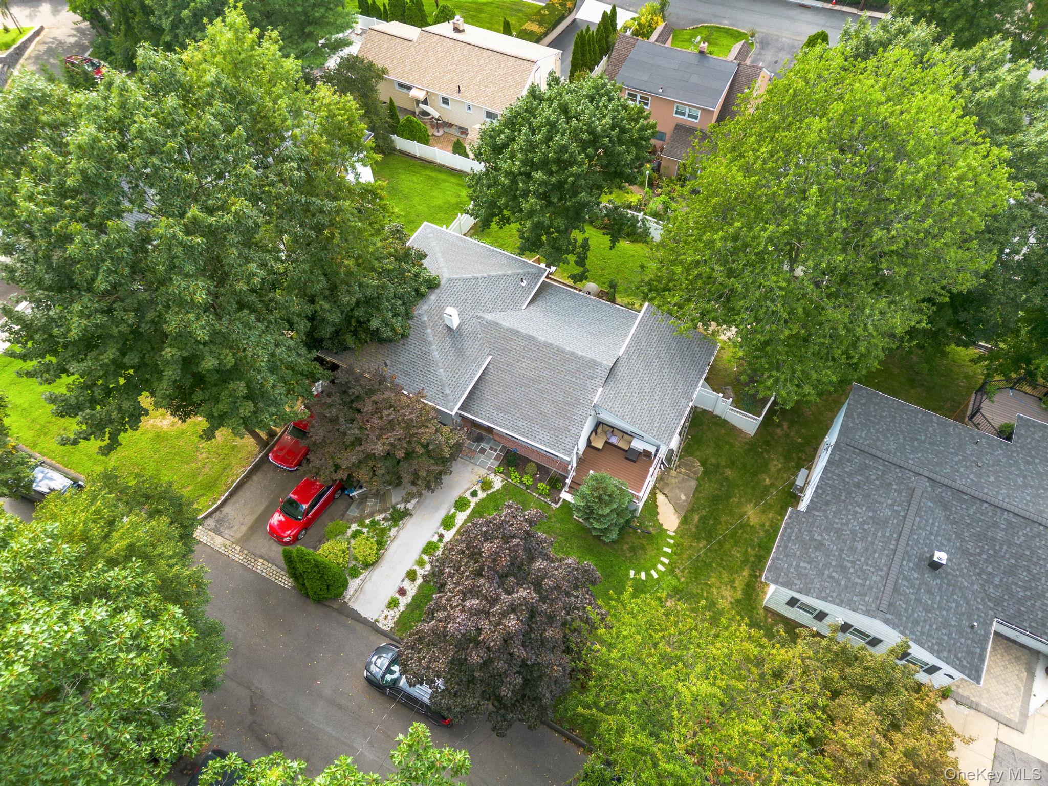 185 Rosedale Road Property Photo 42